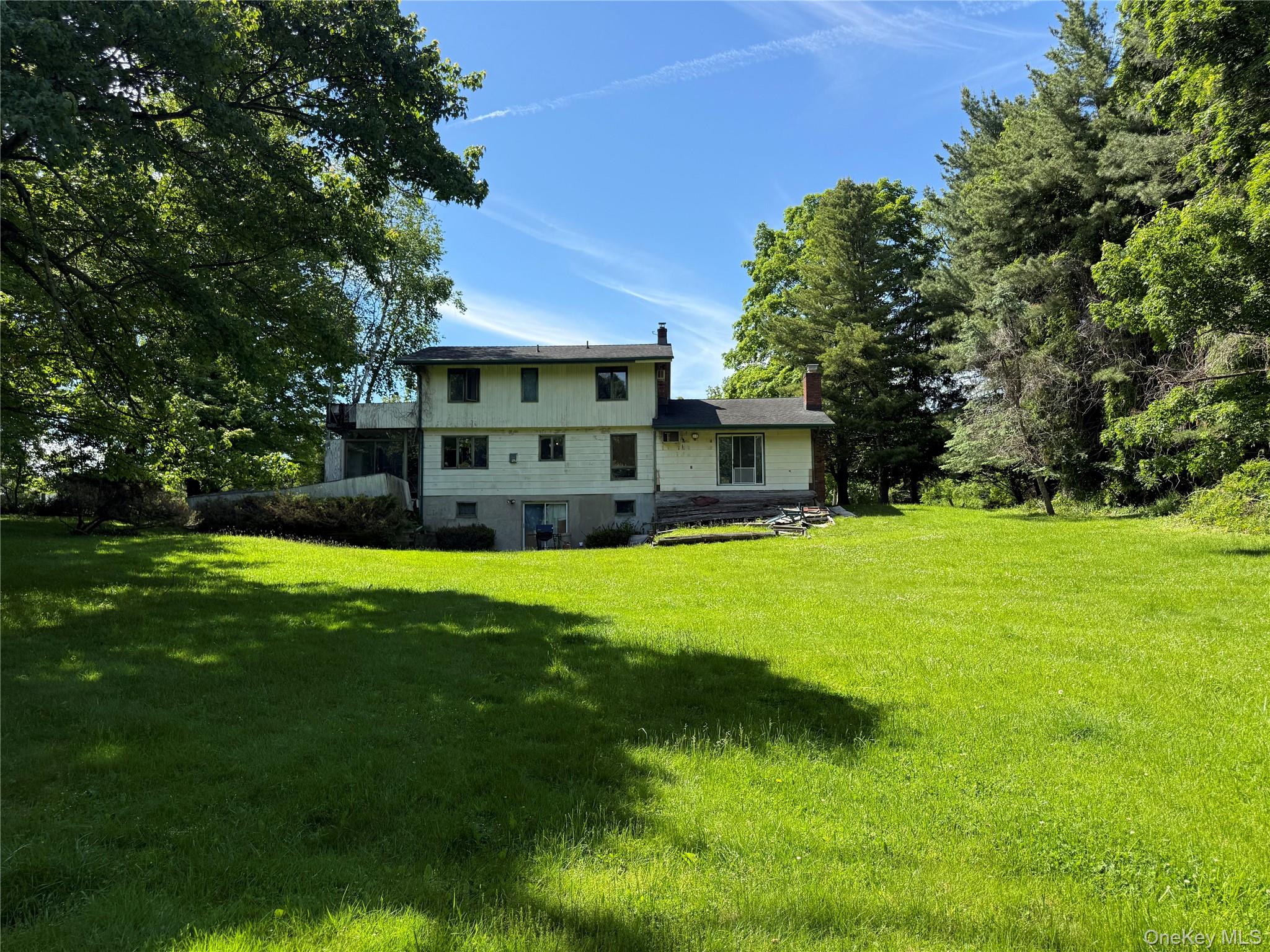 5 Maria Lane