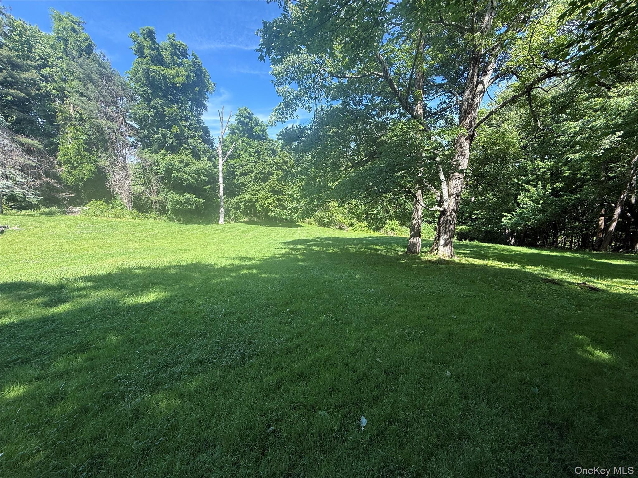 5 Maria Lane