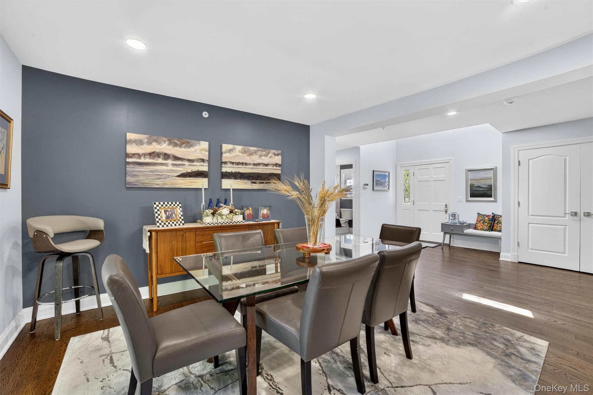 26 Wyndham Close