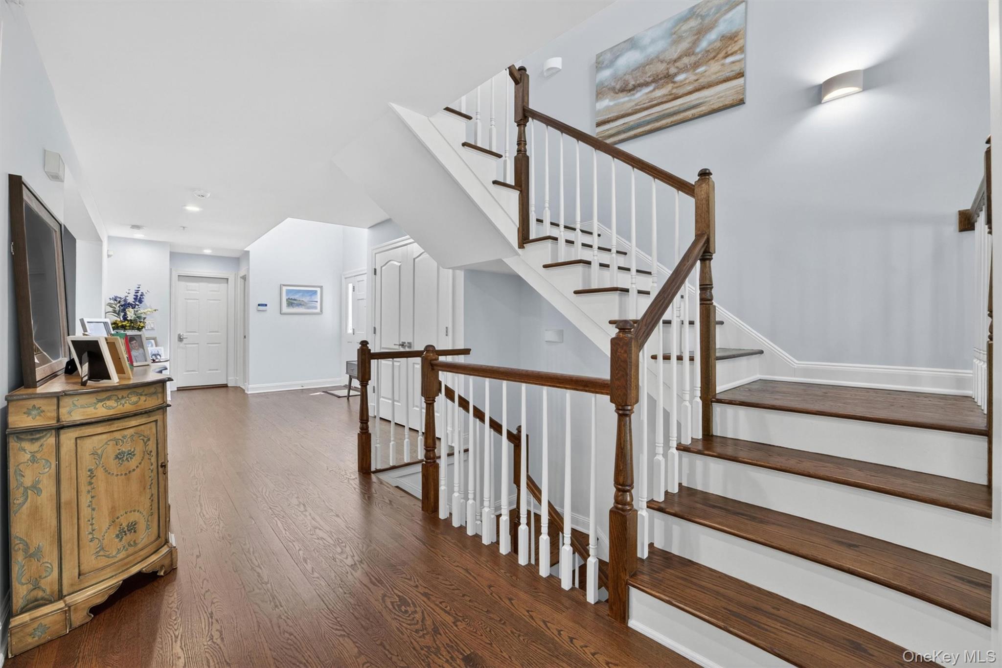 26 Wyndham Close