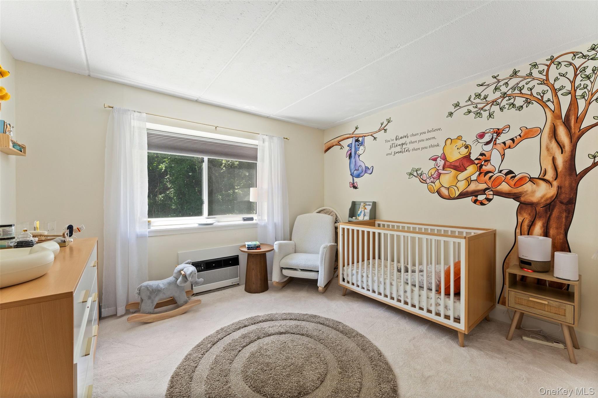 412 Benedict Avenue Unit: 2B
