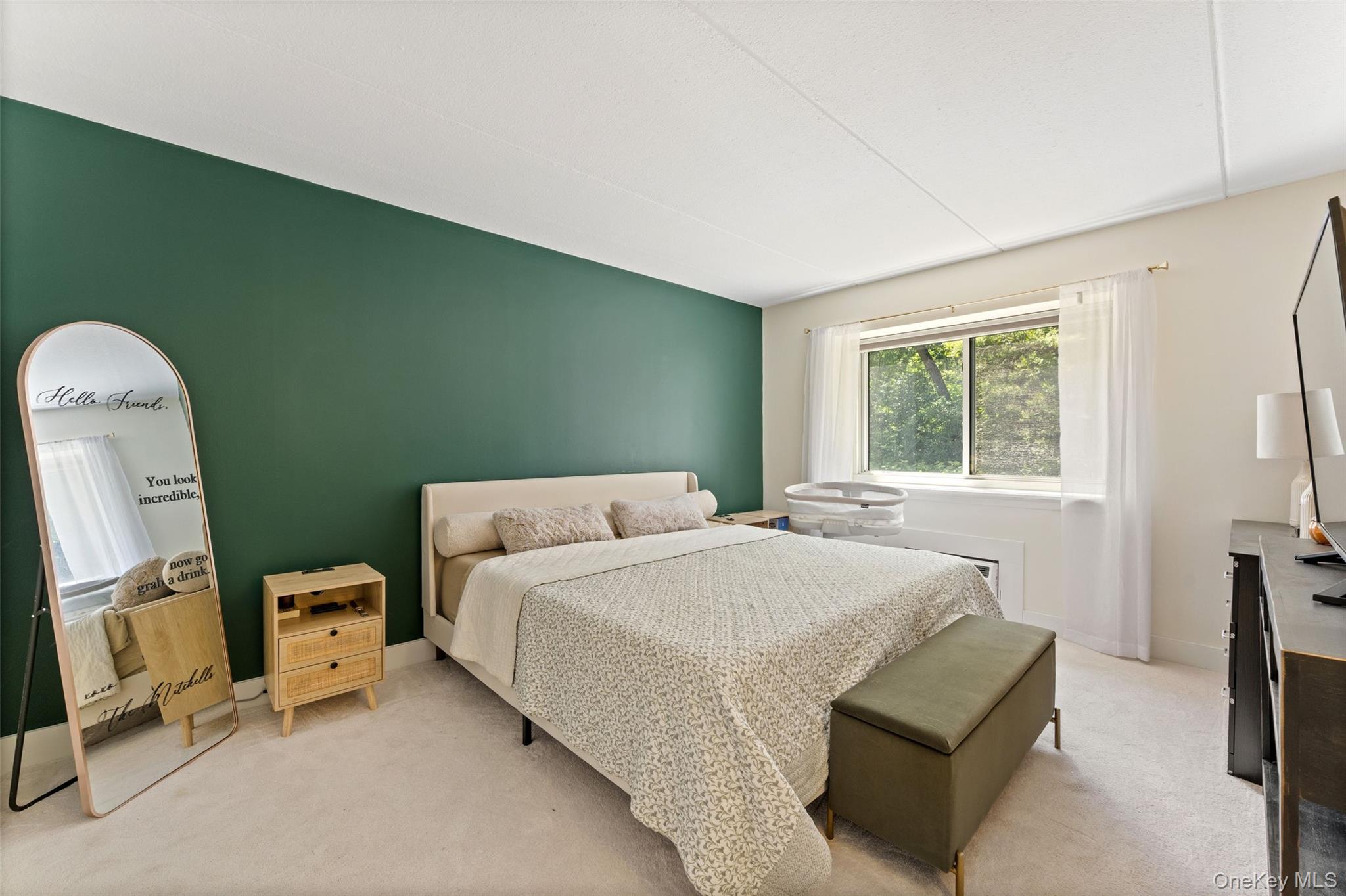 412 Benedict Avenue Unit: 2B