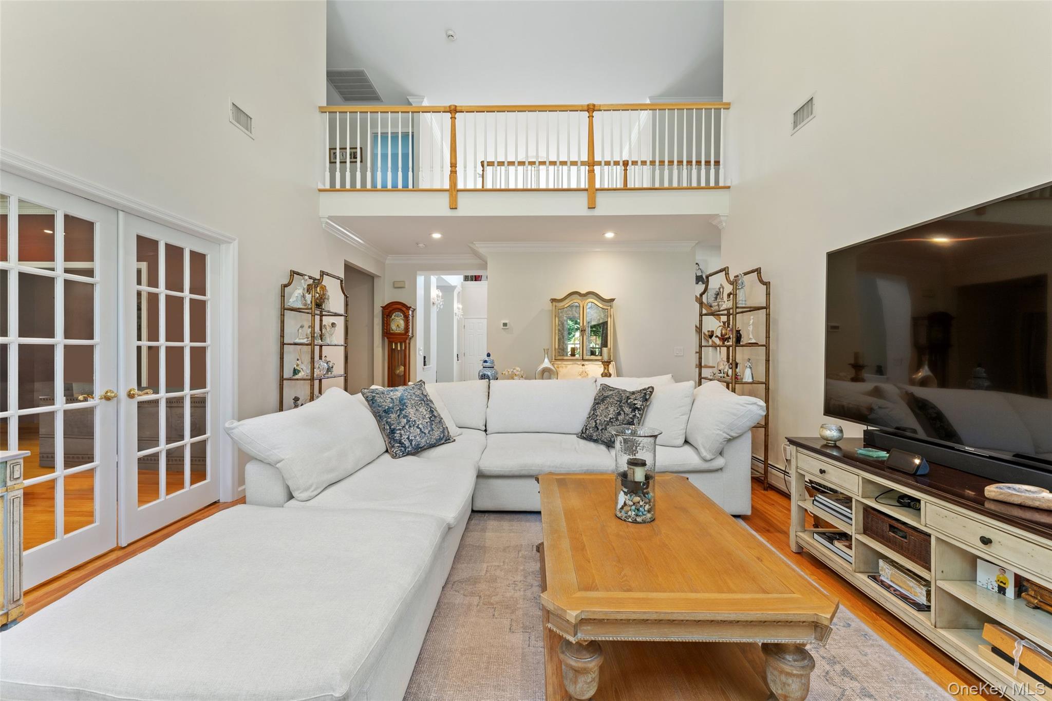 22 Perrins Peak Road