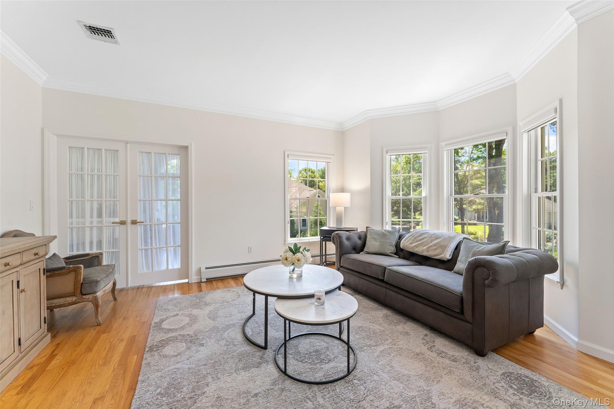 22 Perrins Peak Road