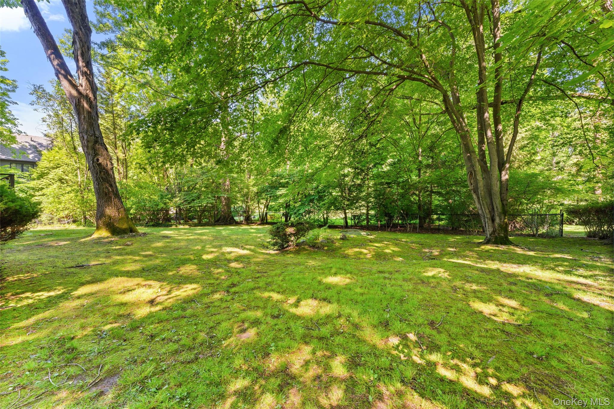 4 Pin Oak Lane