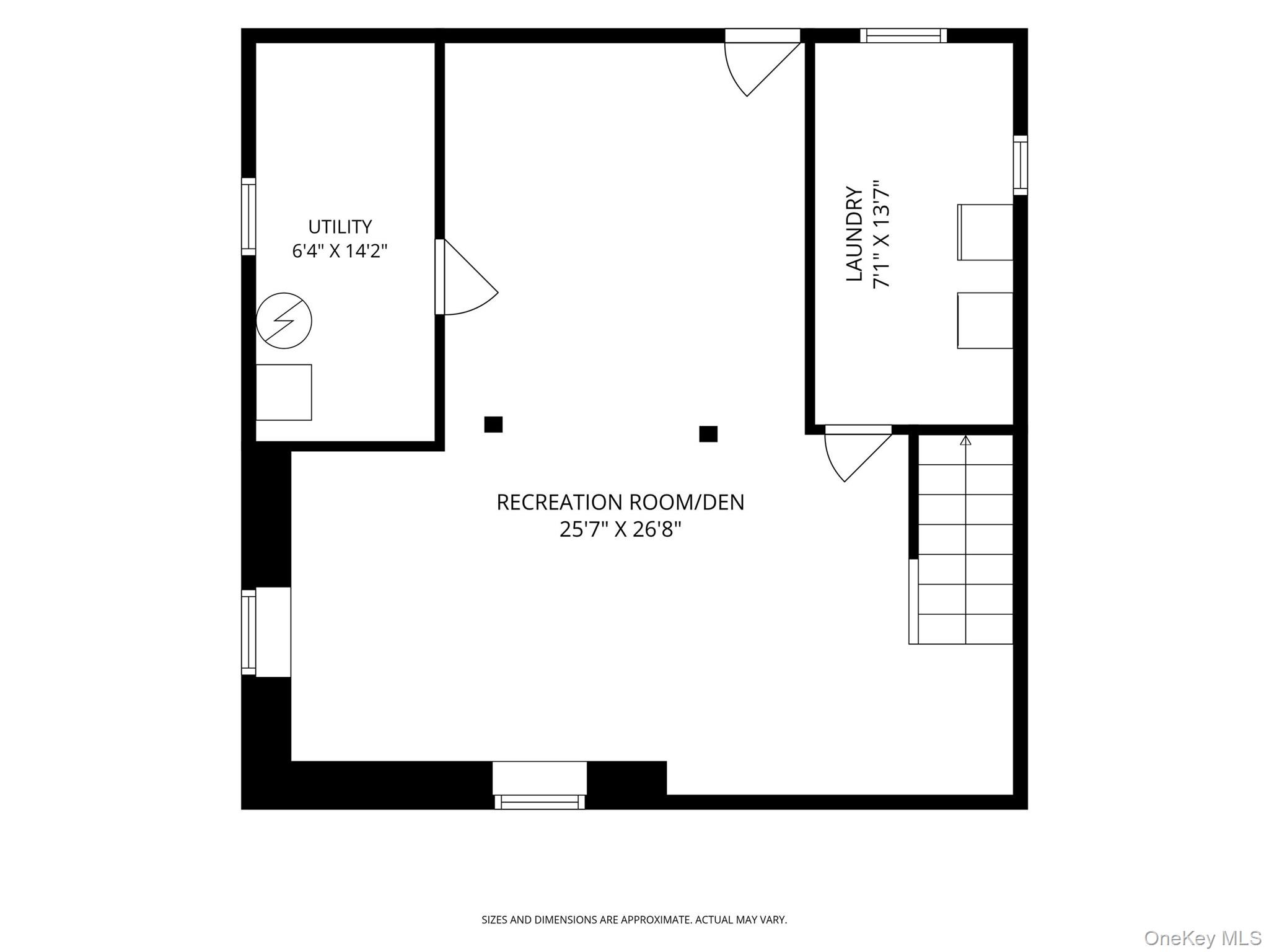 4 Pin Oak Lane