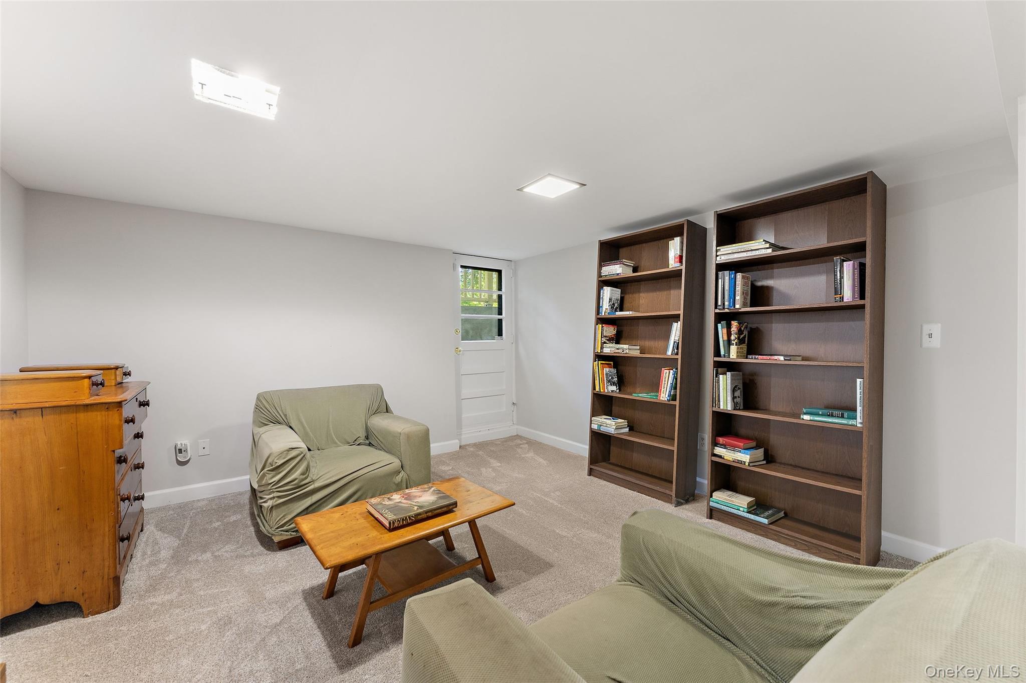 4 Pin Oak Lane