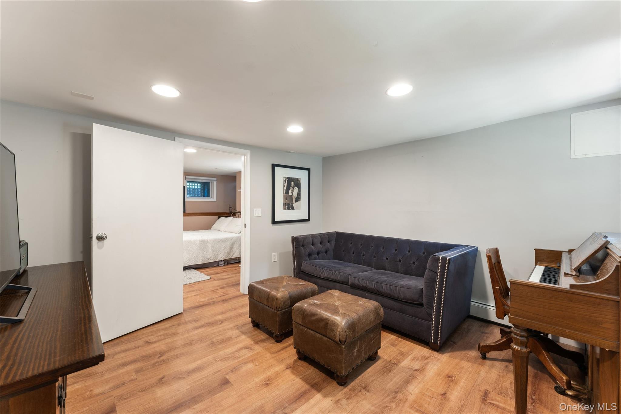 221 Piermont Avenue