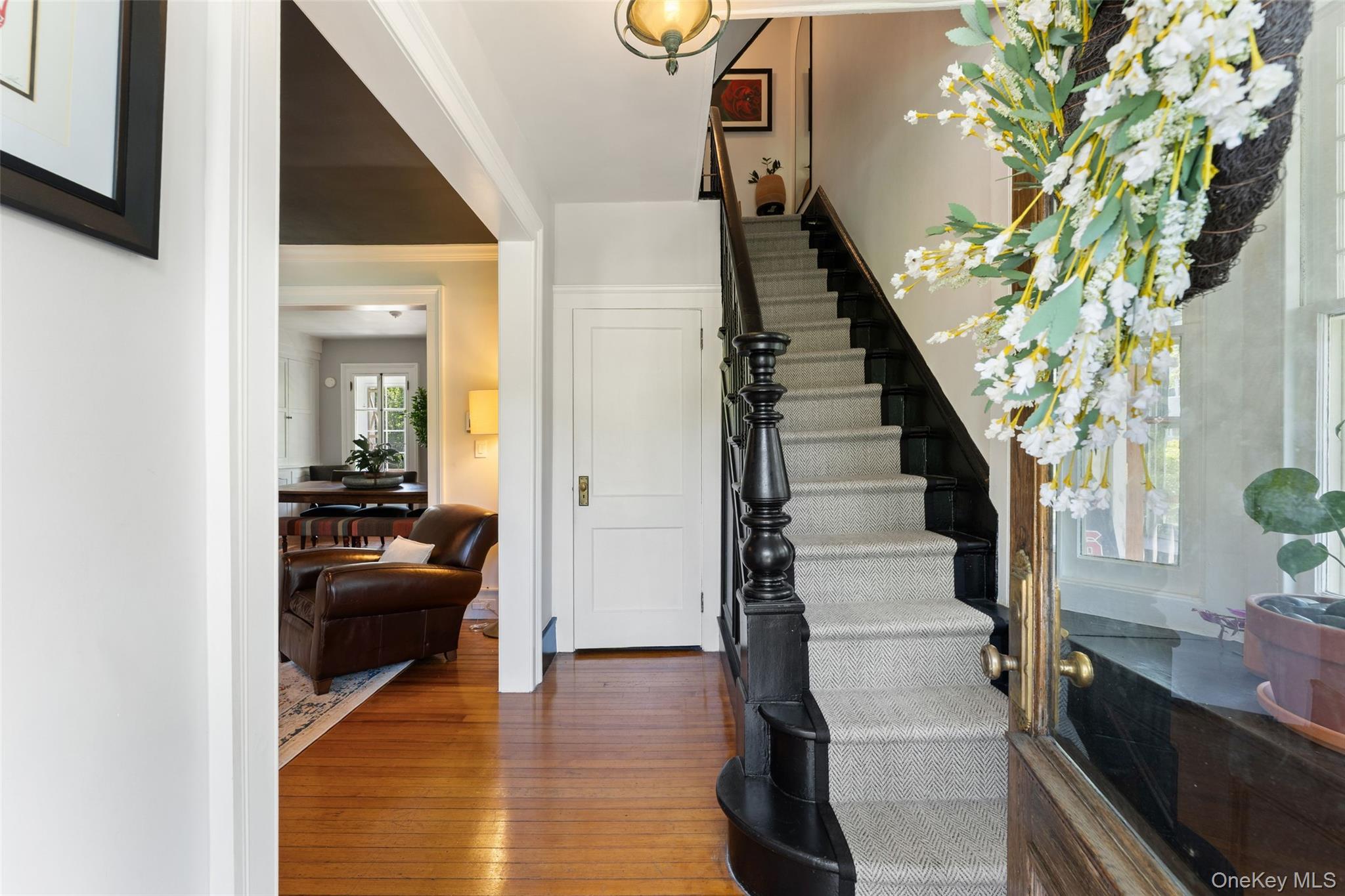 221 Piermont Avenue
