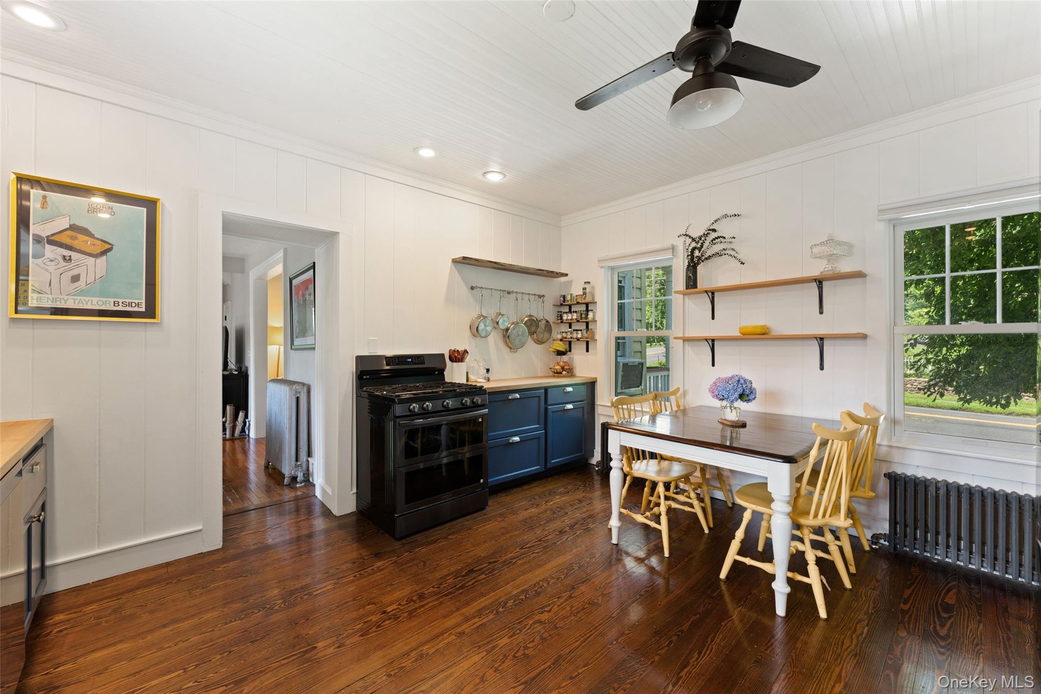 221 Piermont Avenue