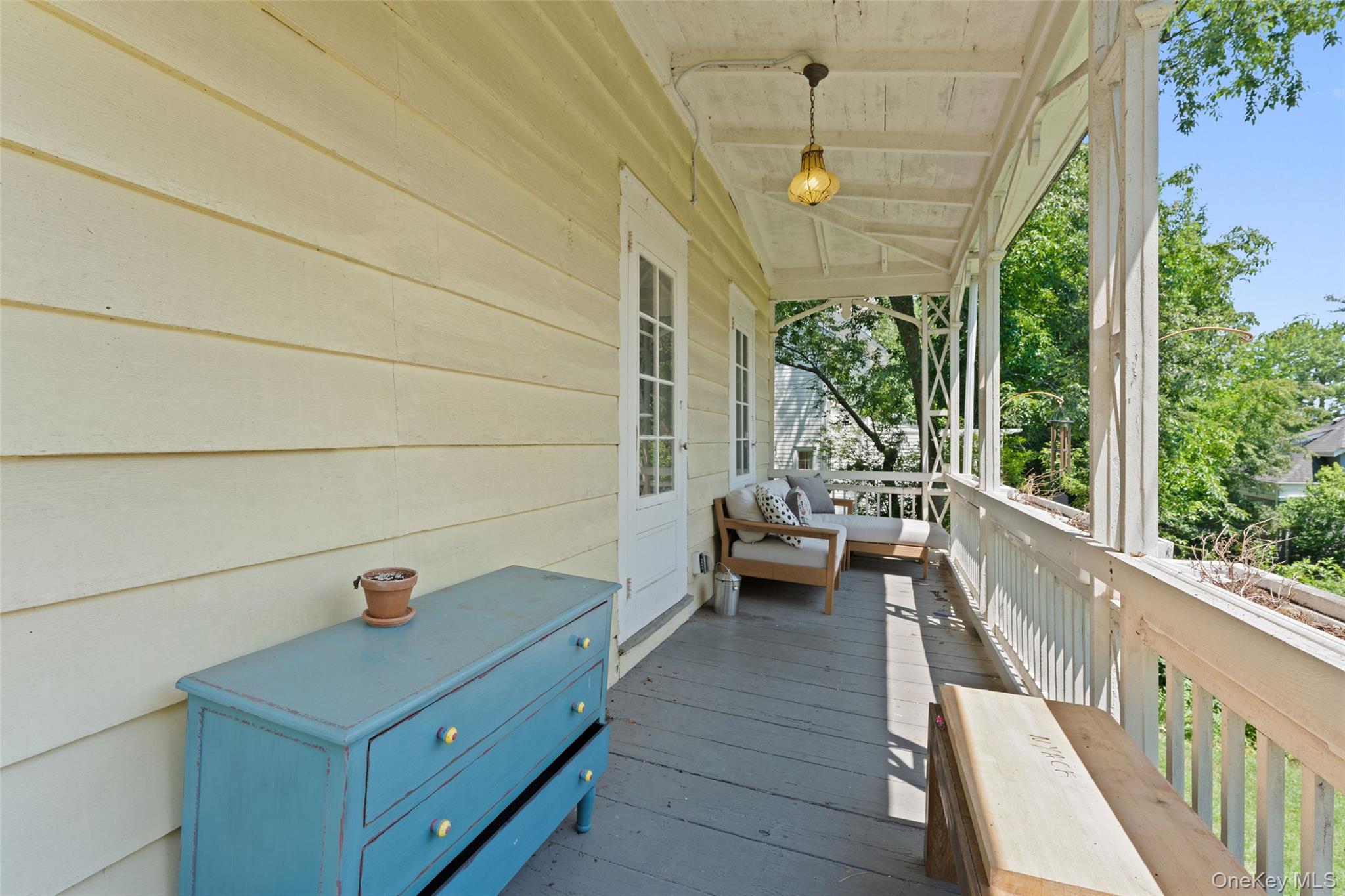 221 Piermont Avenue