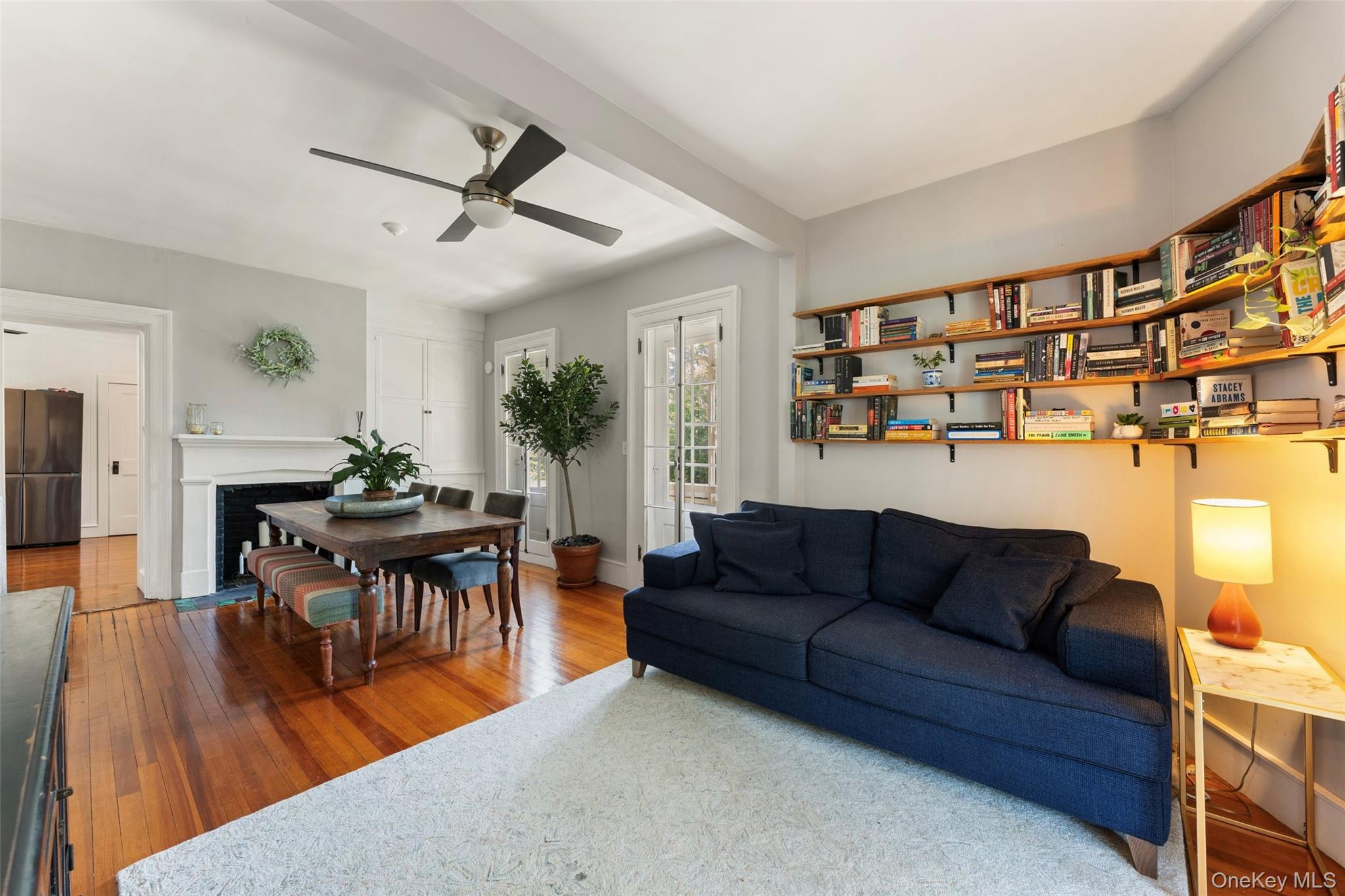221 Piermont Avenue