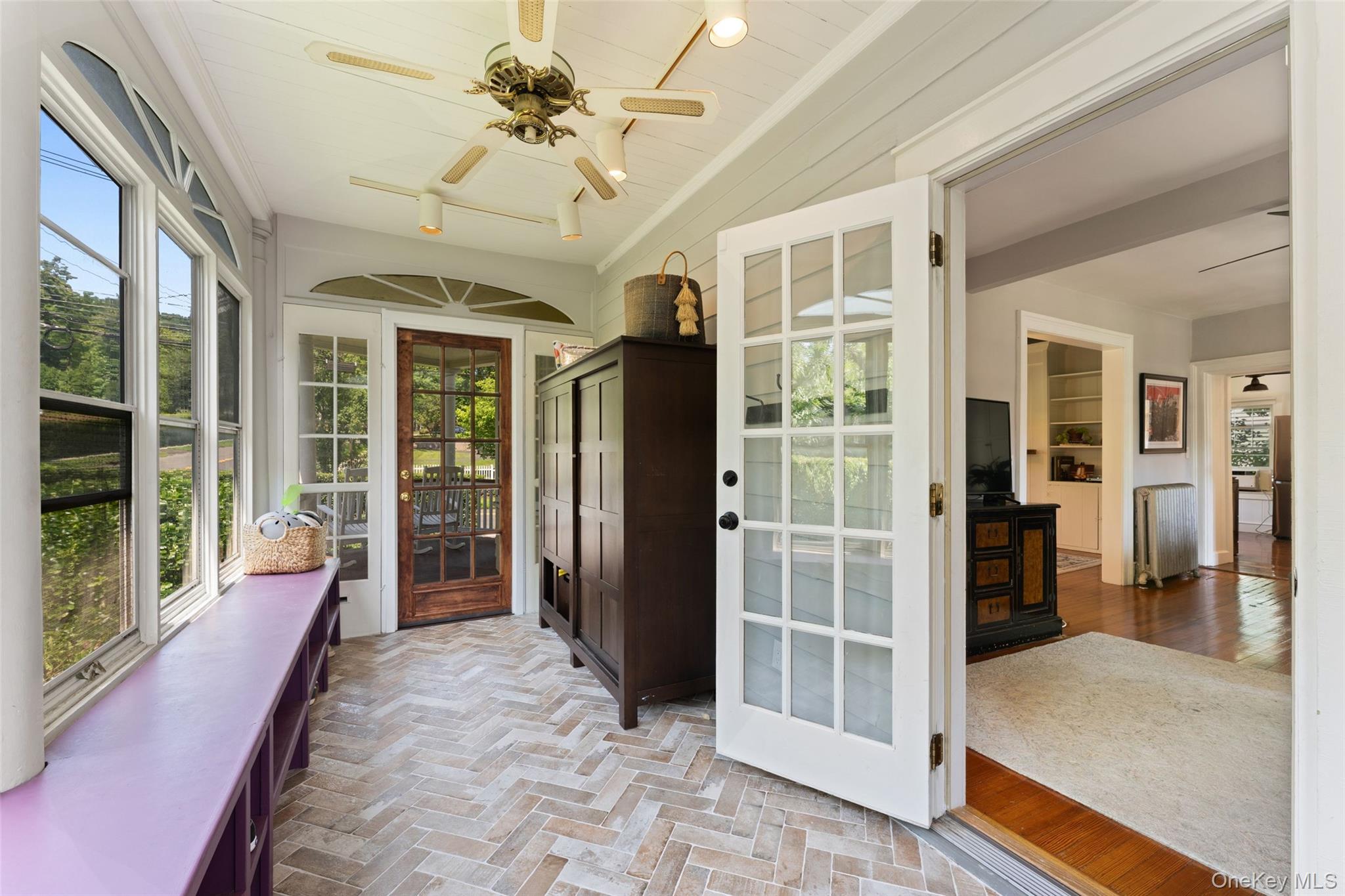 221 Piermont Avenue