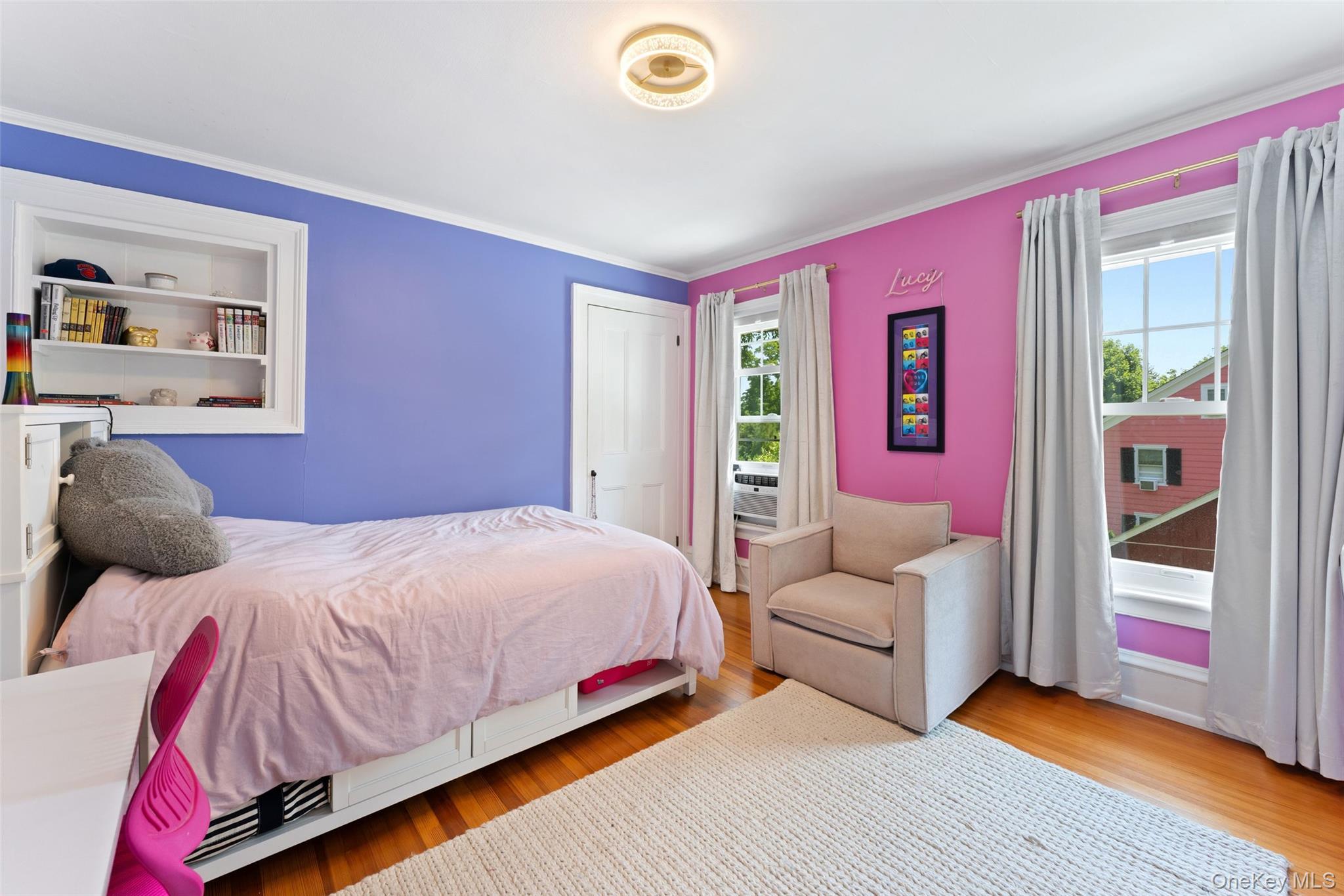 221 Piermont Avenue