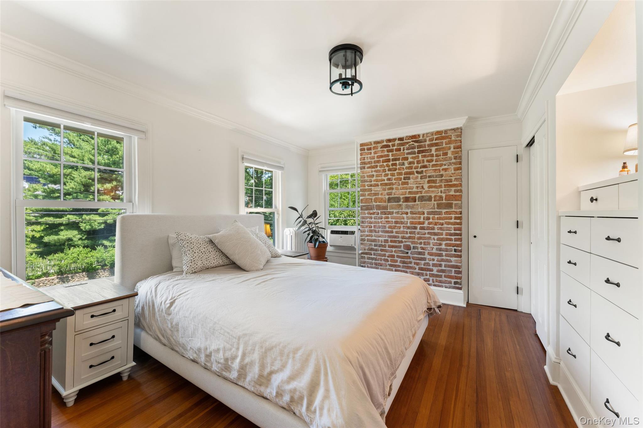 221 Piermont Avenue