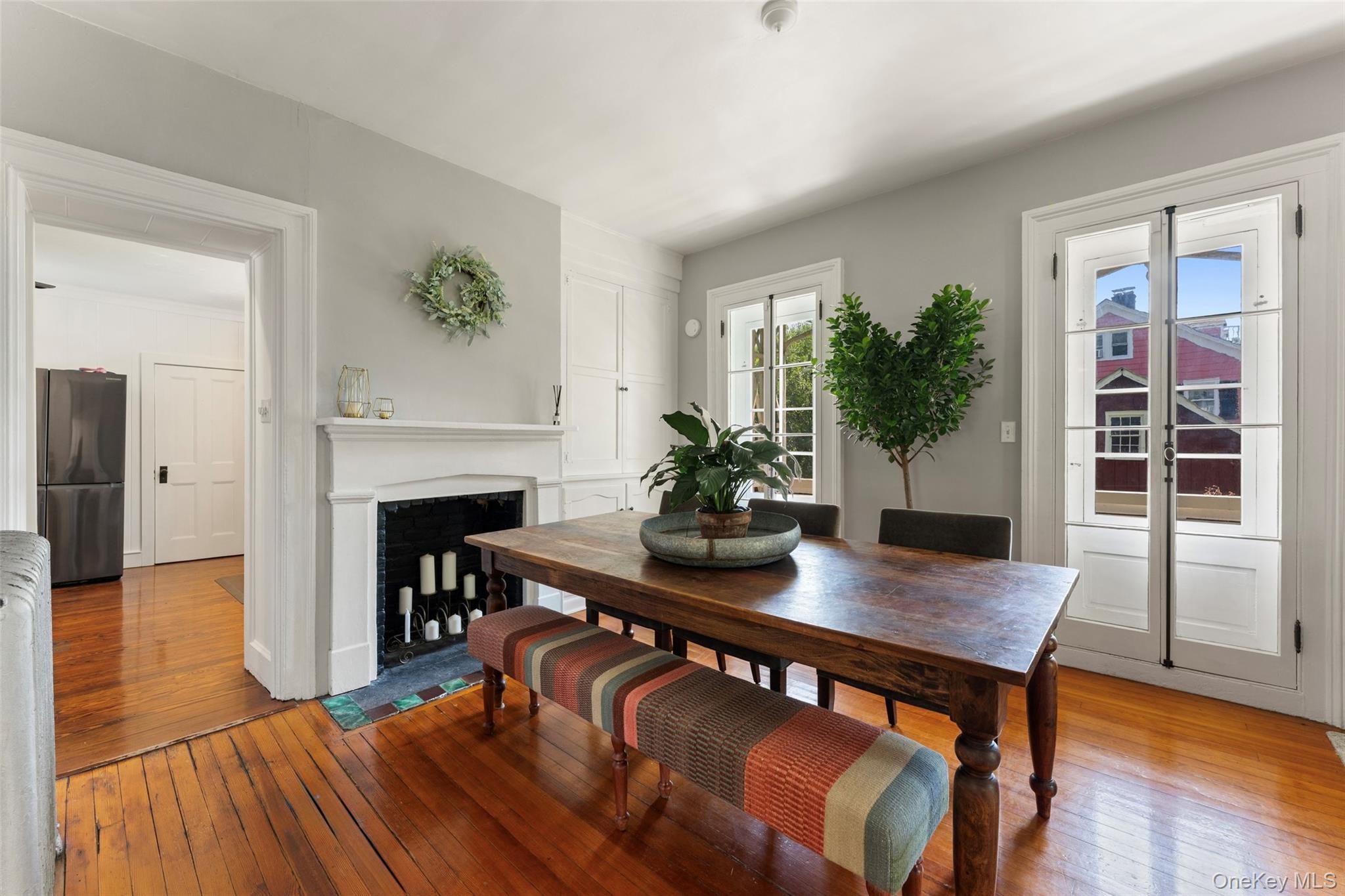 221 Piermont Avenue