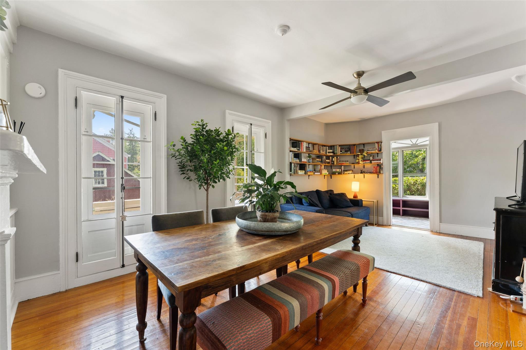 221 Piermont Avenue
