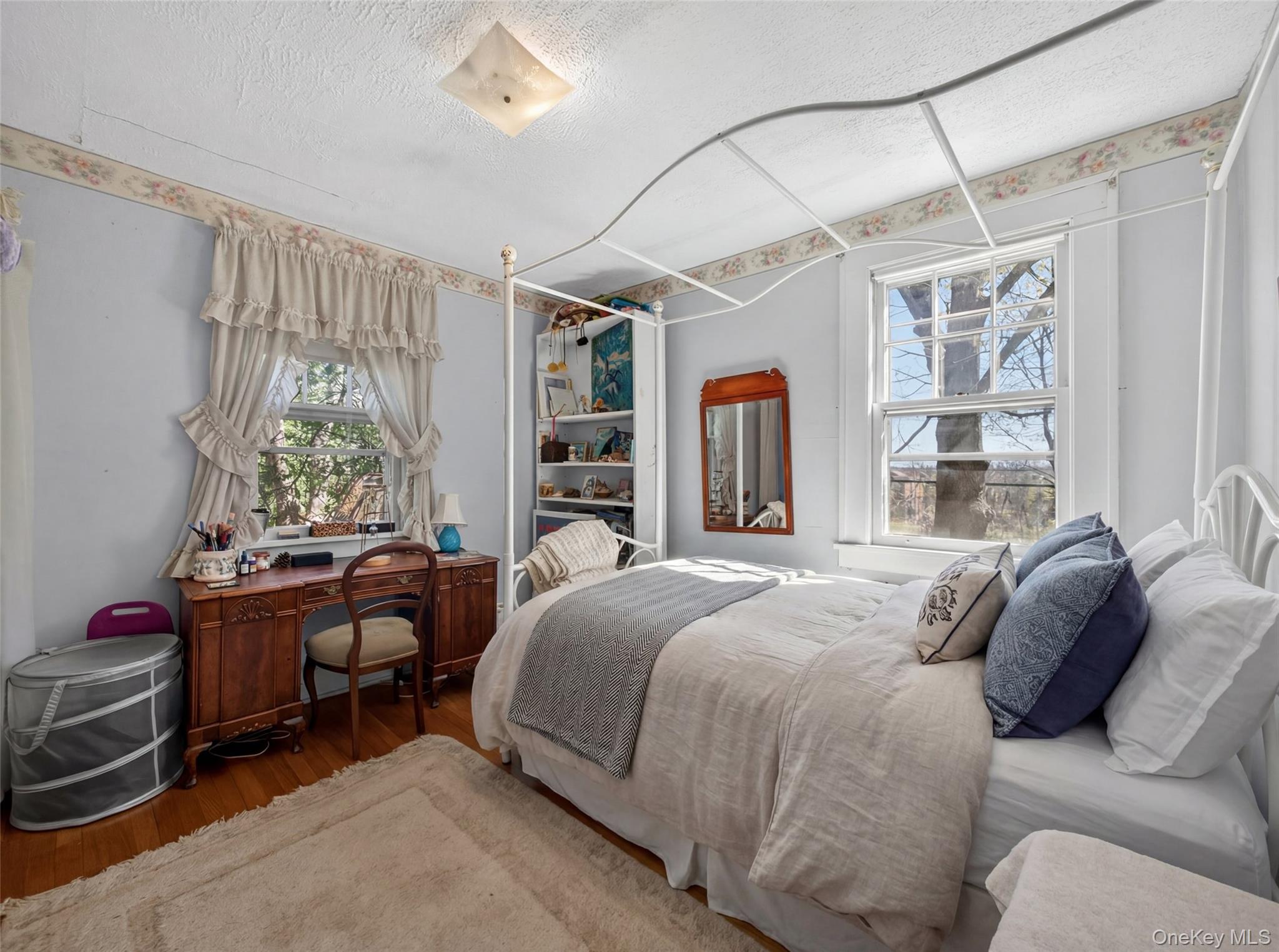 108 Summit Avenue