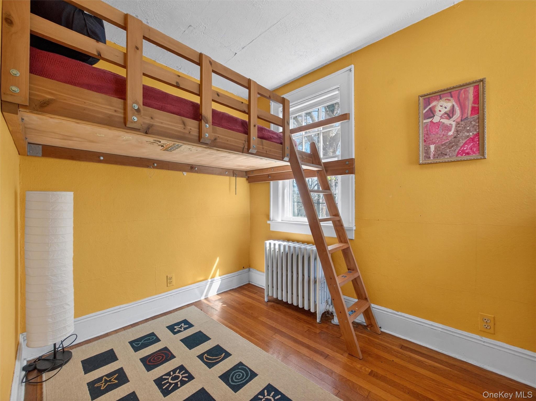 108 Summit Avenue