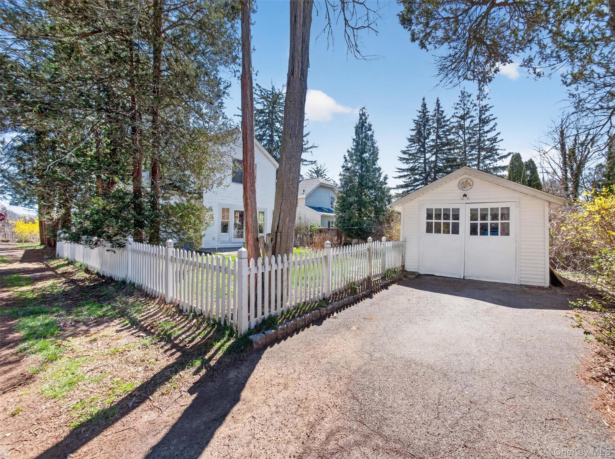 108 Summit Avenue