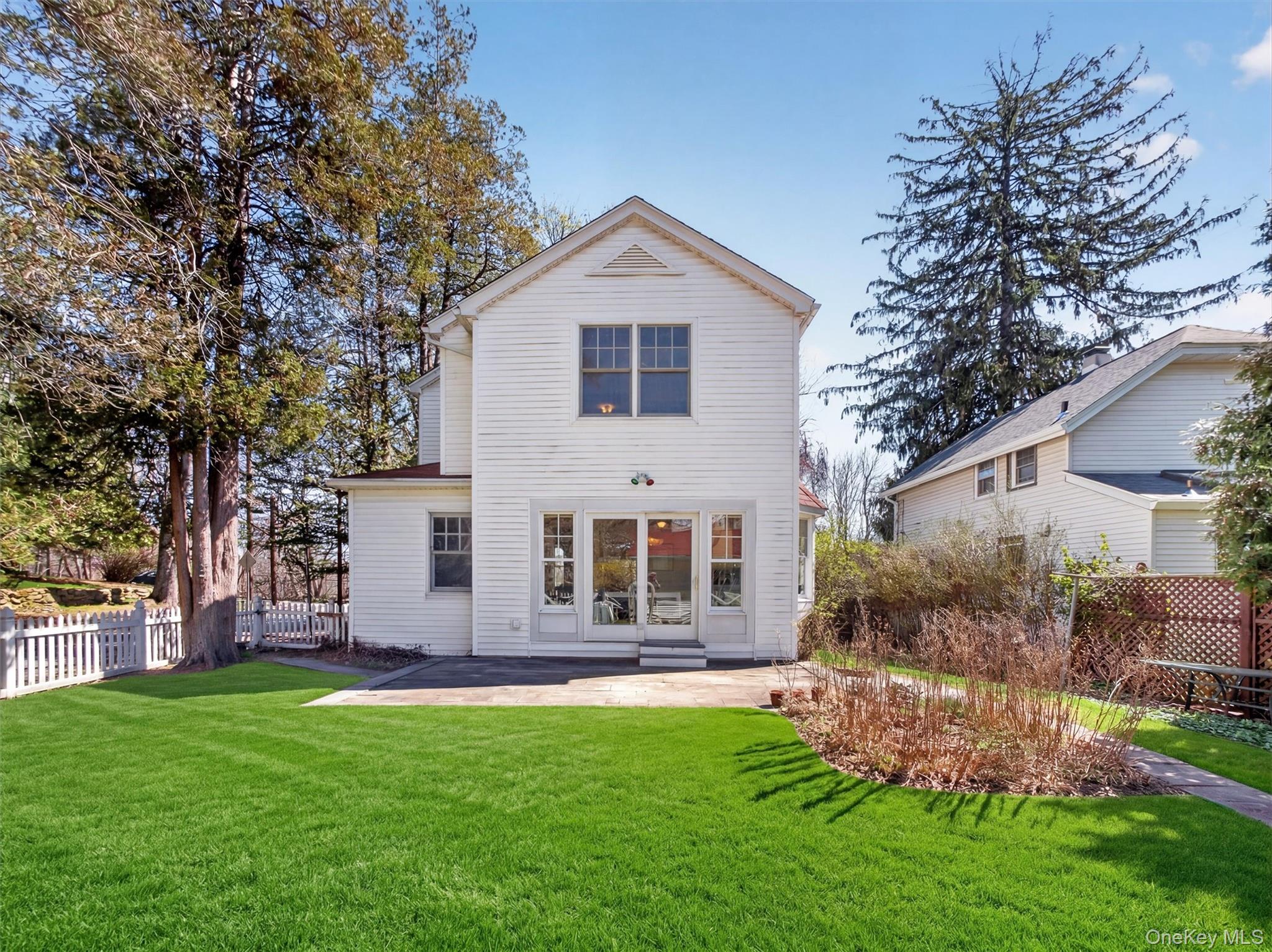 108 Summit Avenue
