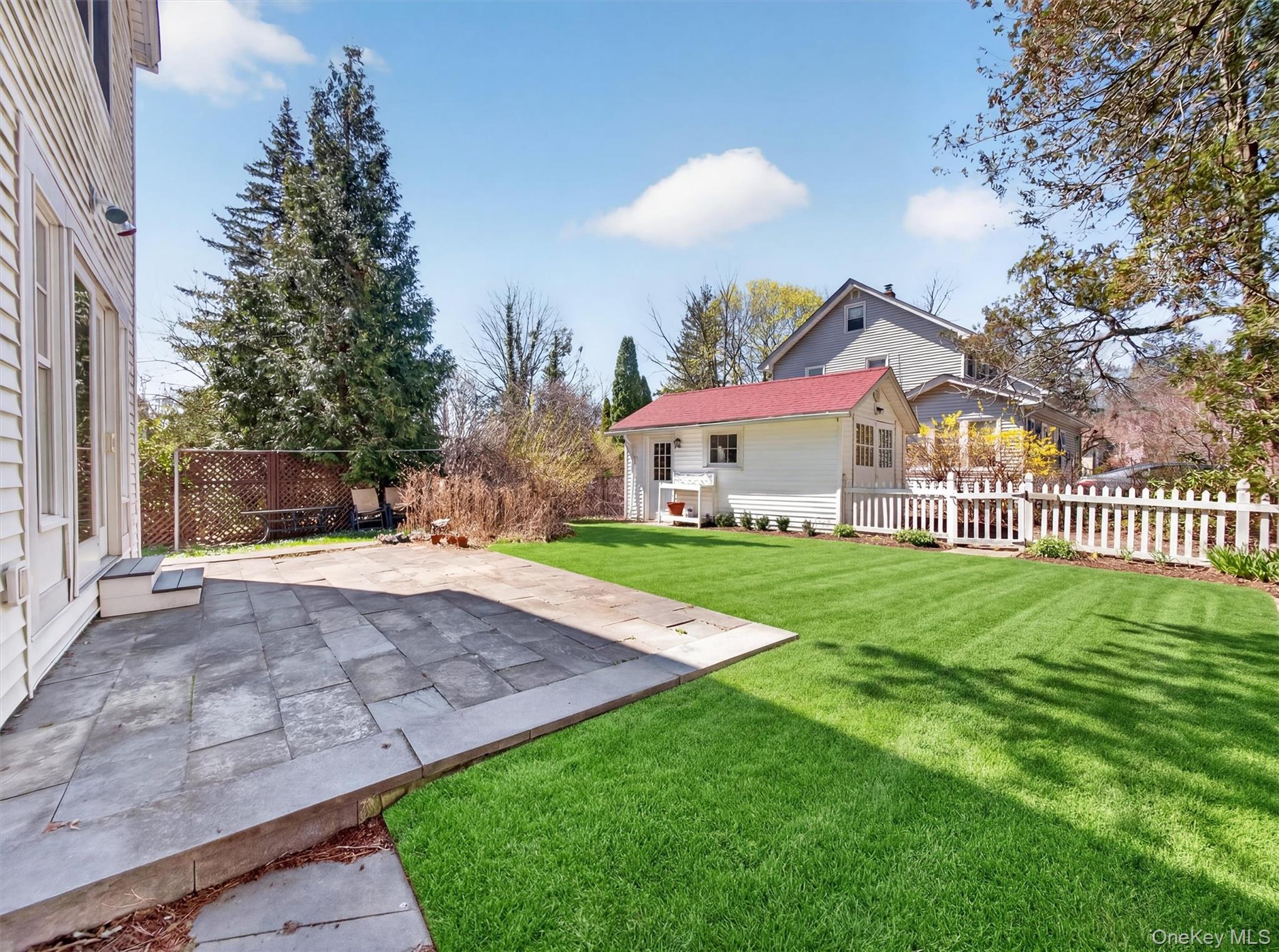 108 Summit Avenue