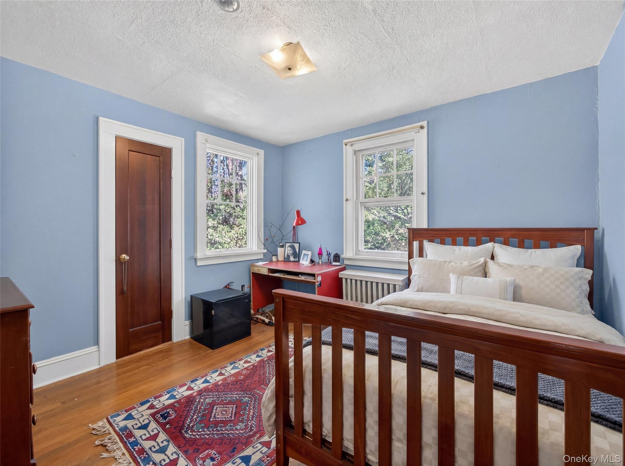 108 Summit Avenue