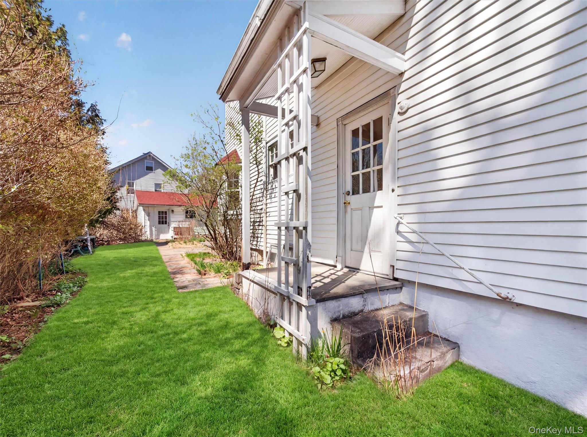 108 Summit Avenue