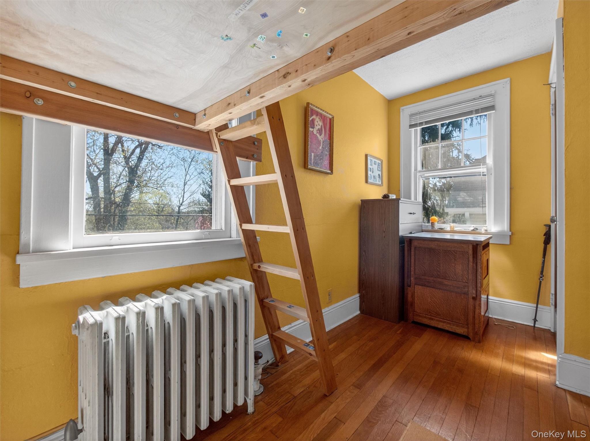 108 Summit Avenue