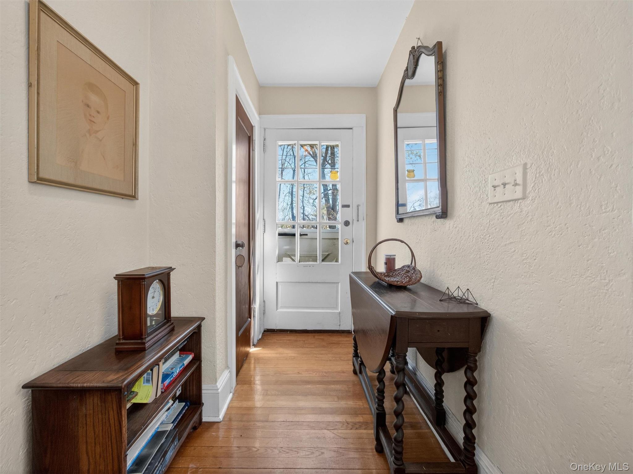 108 Summit Avenue