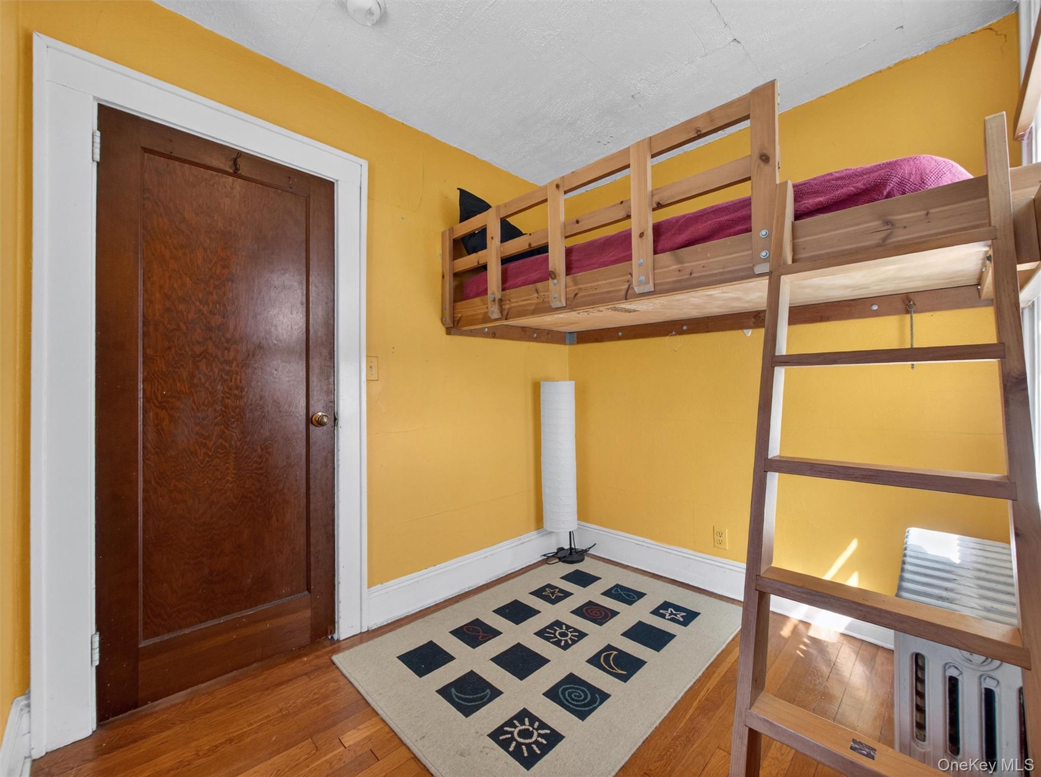 108 Summit Avenue