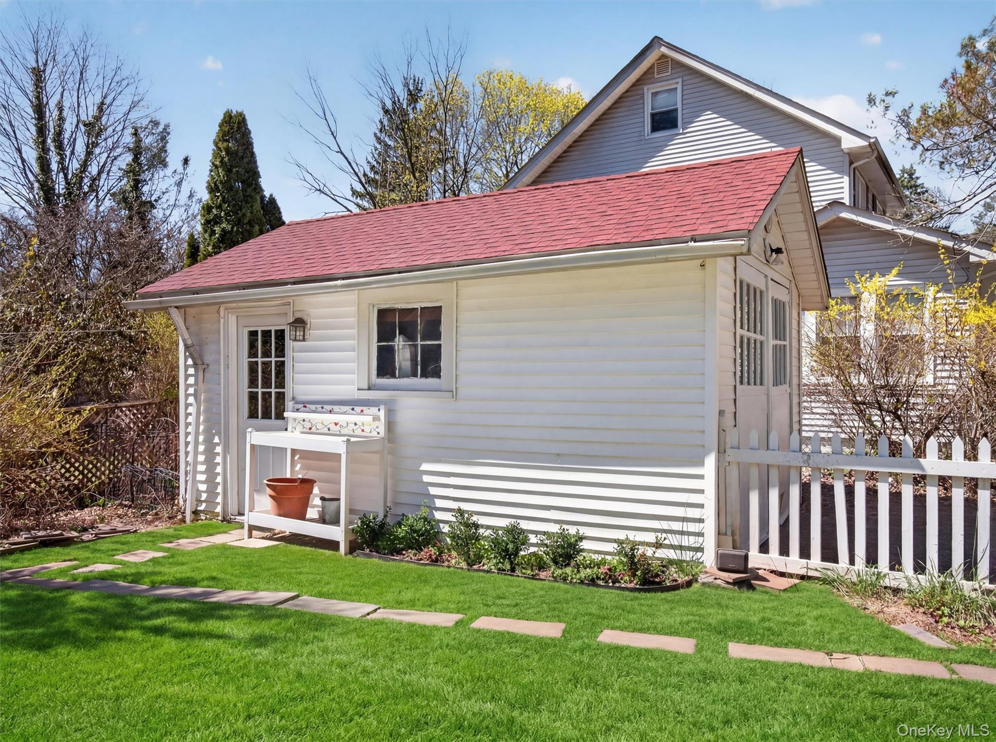 108 Summit Avenue