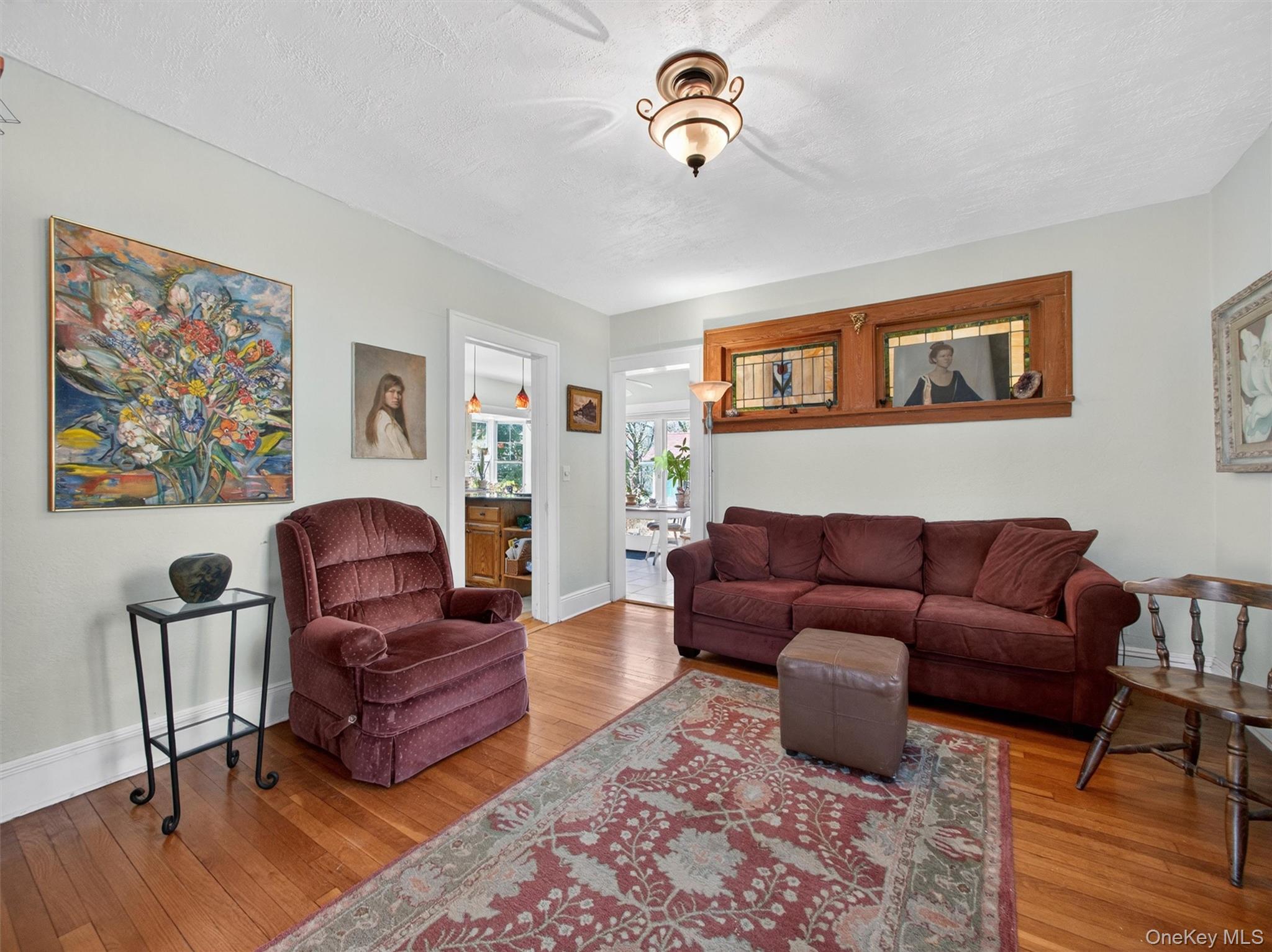 108 Summit Avenue
