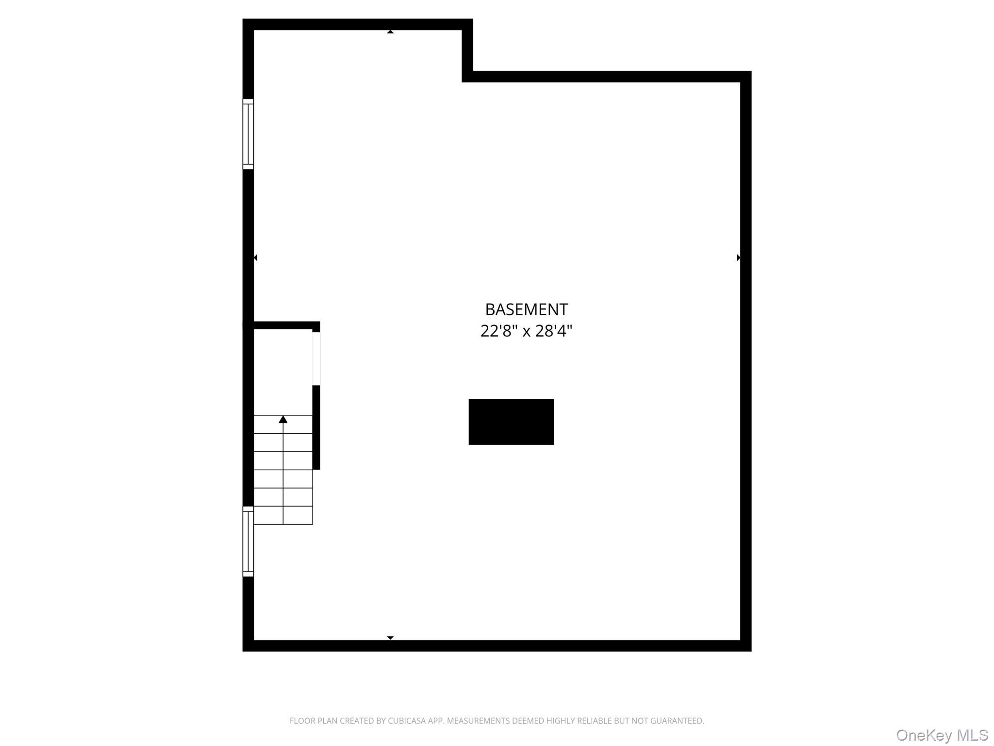 108 Summit Avenue