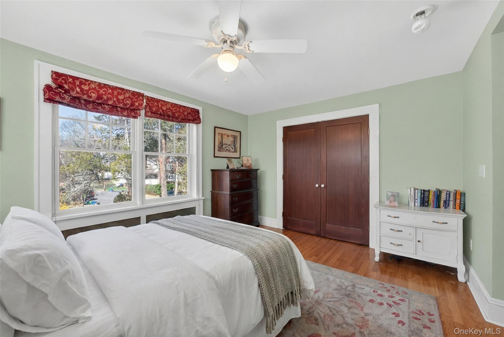108 Summit Avenue