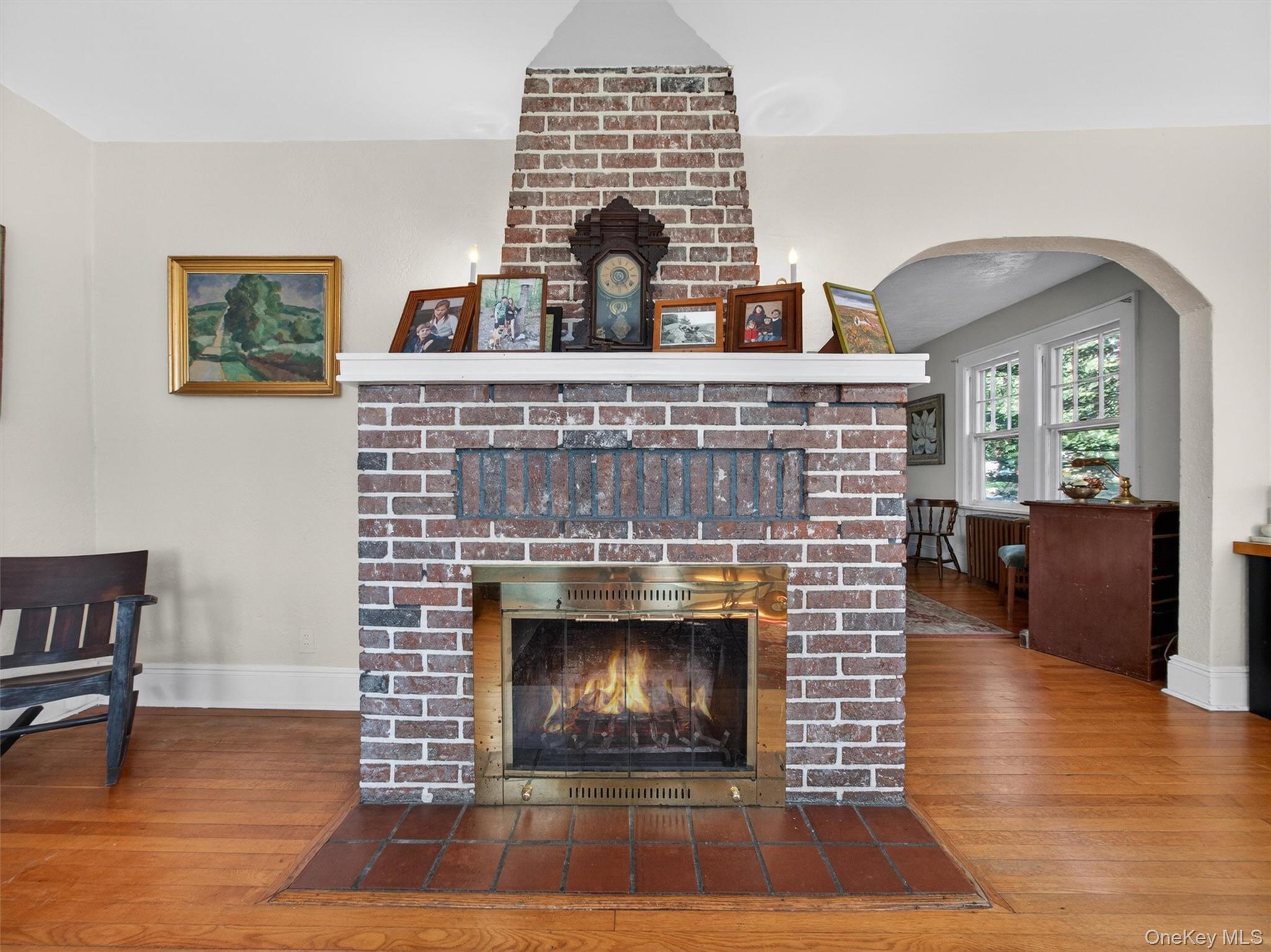 108 Summit Avenue