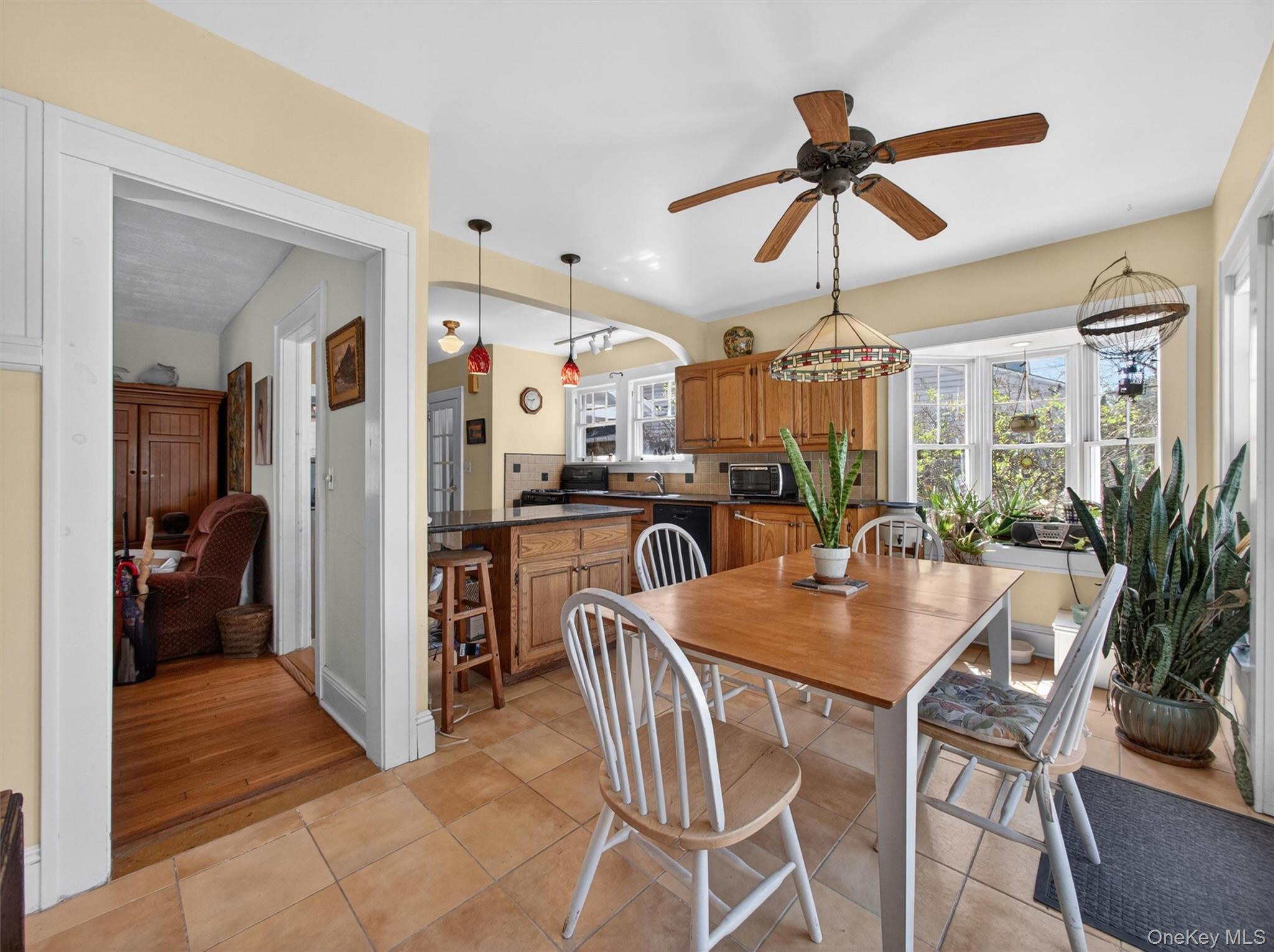 108 Summit Avenue