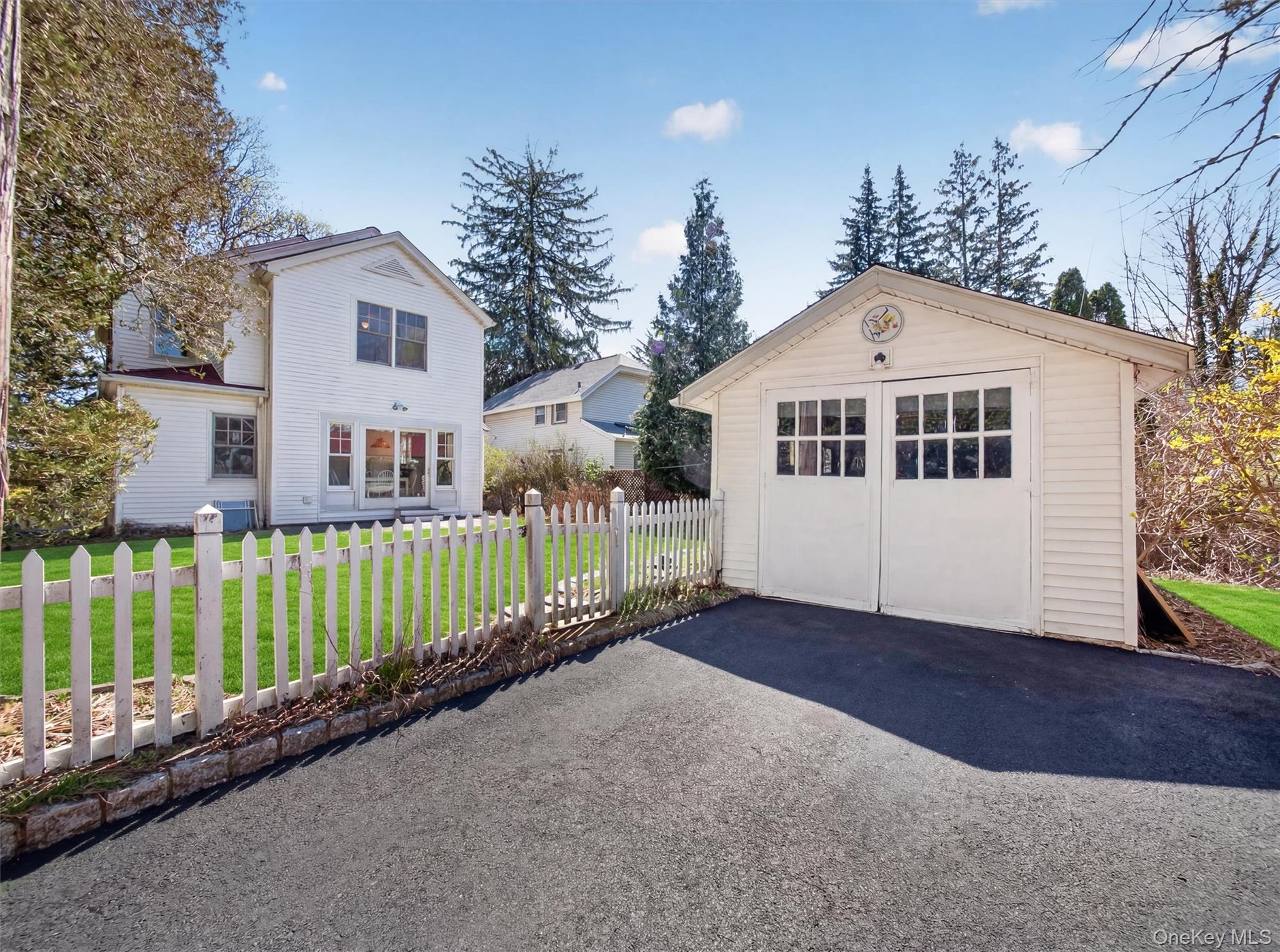 108 Summit Avenue
