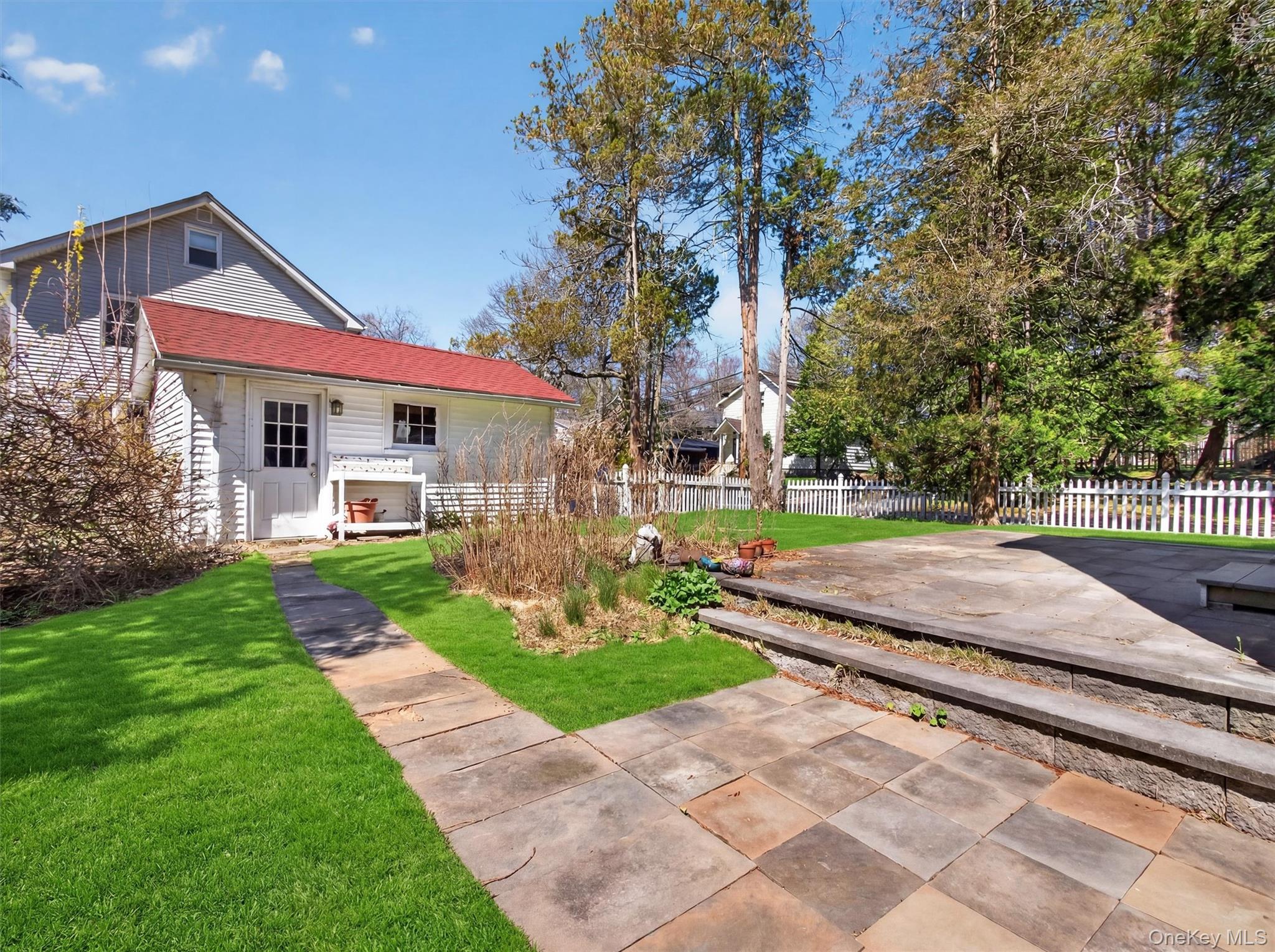 108 Summit Avenue