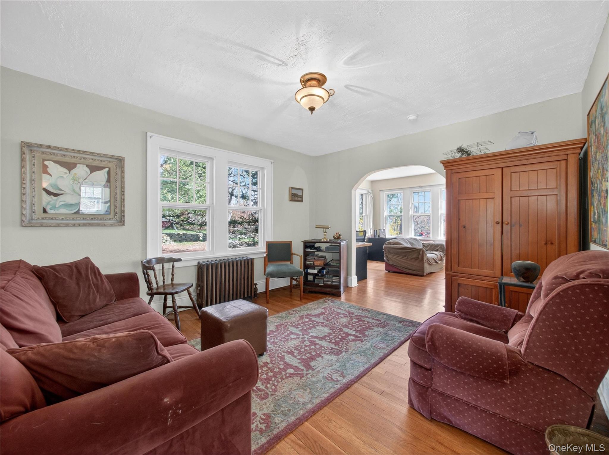 108 Summit Avenue