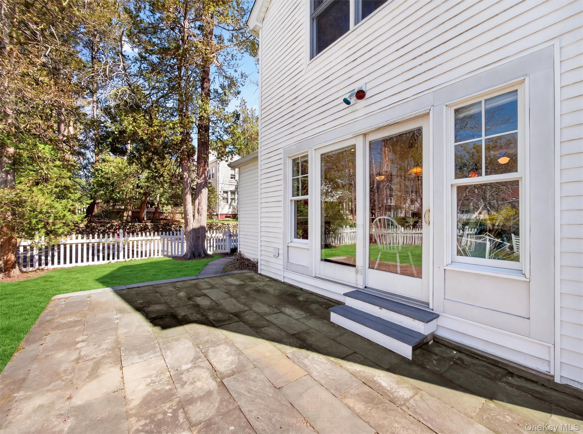 108 Summit Avenue
