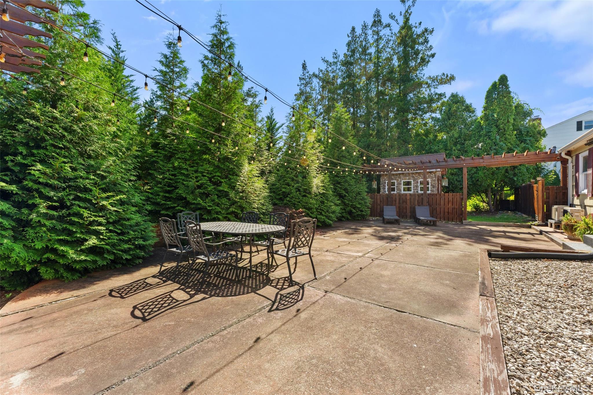 3 Tor Terrace