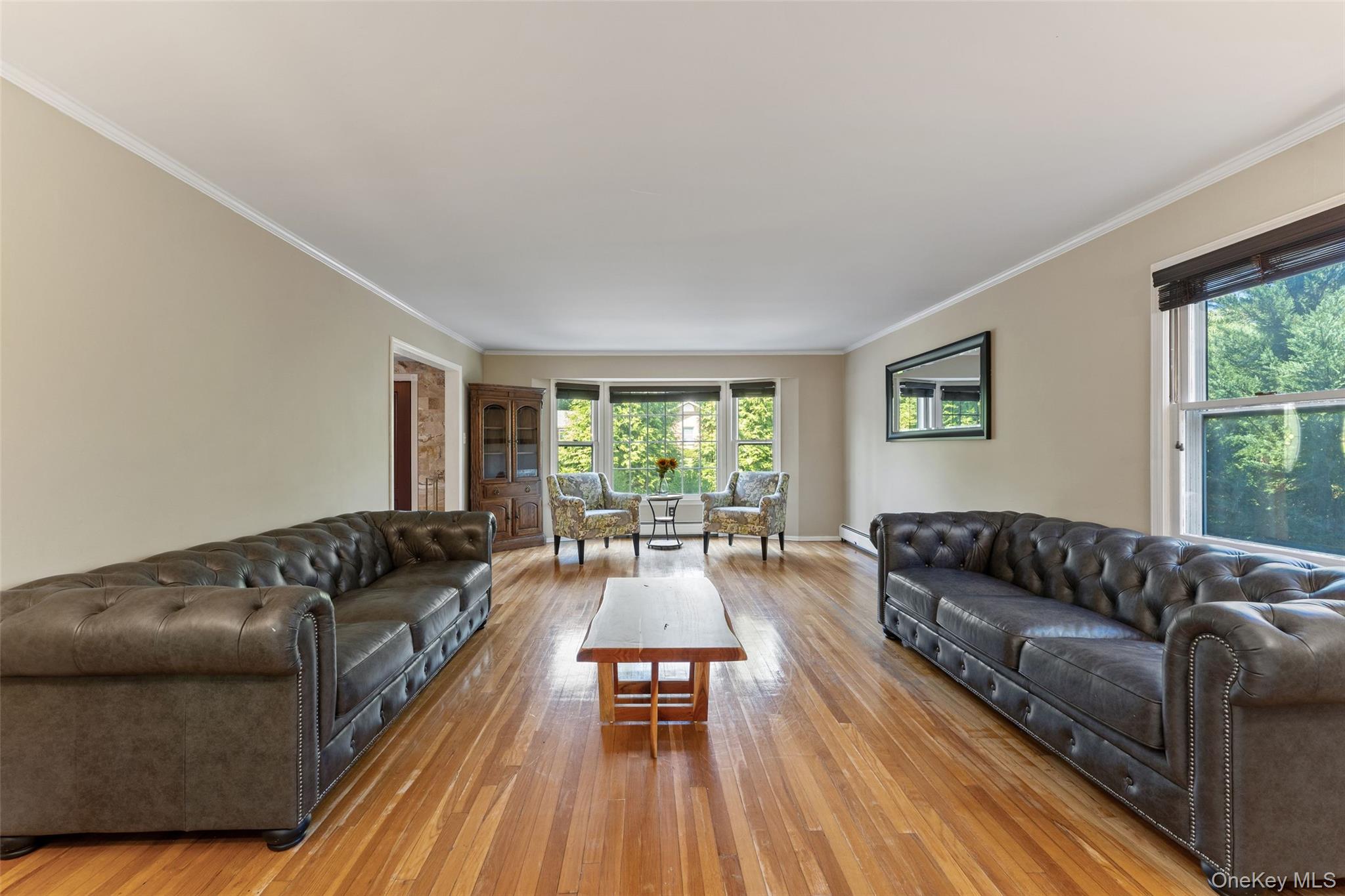 3 Tor Terrace