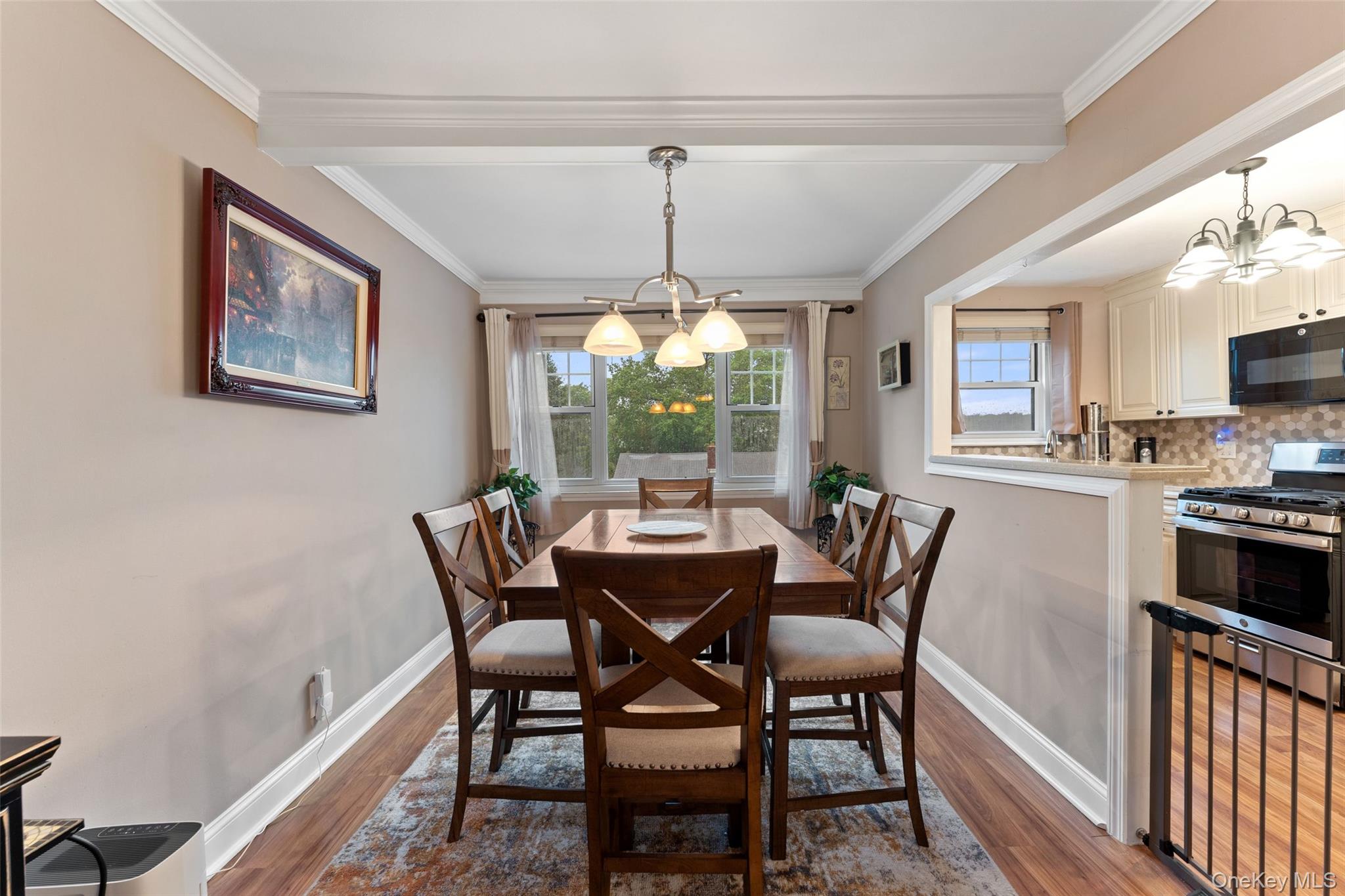 11 Westview Avenue Unit: 26-2
