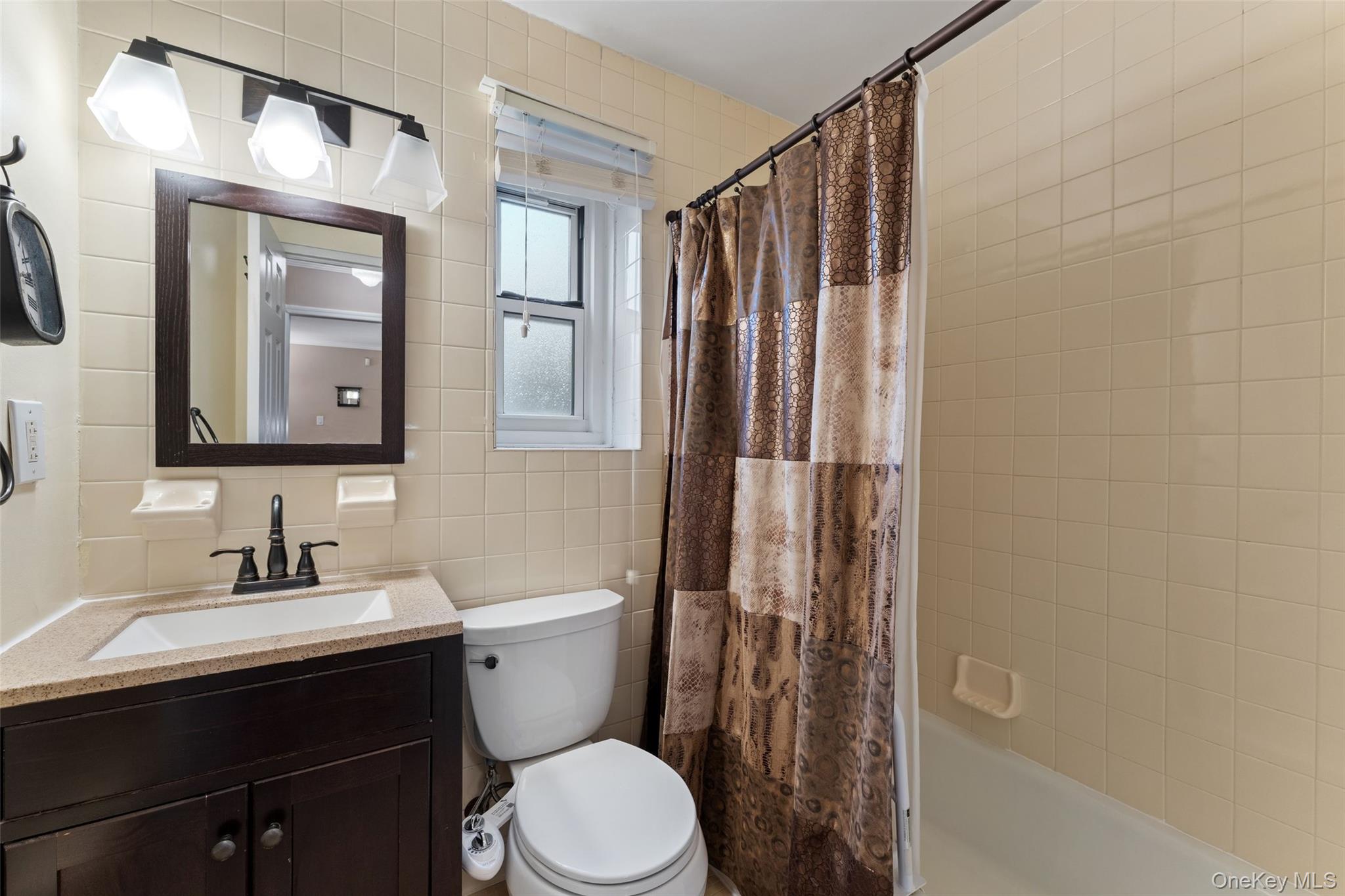 11 Westview Avenue Unit: 26-2