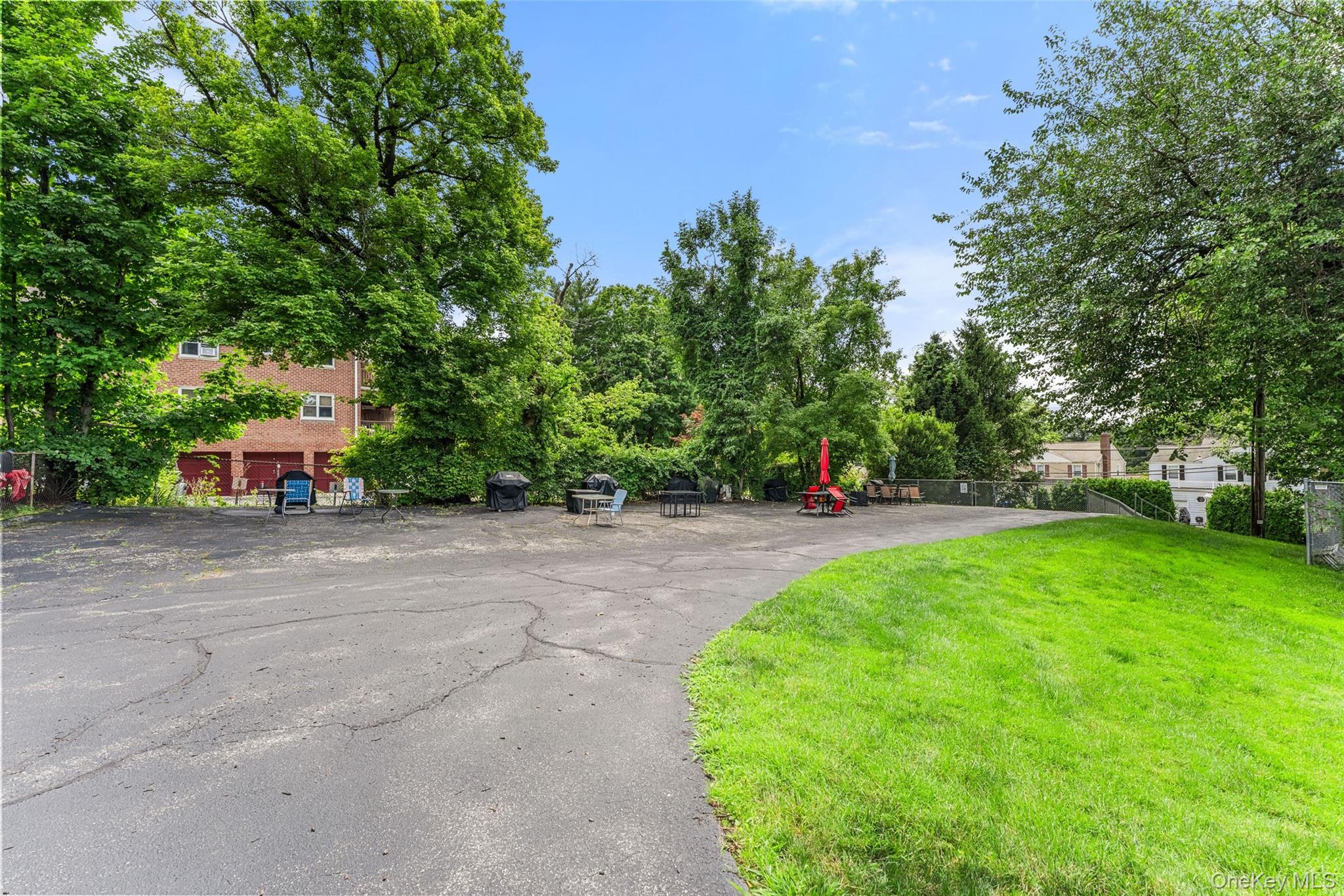 11 Westview Avenue Unit: 26-2