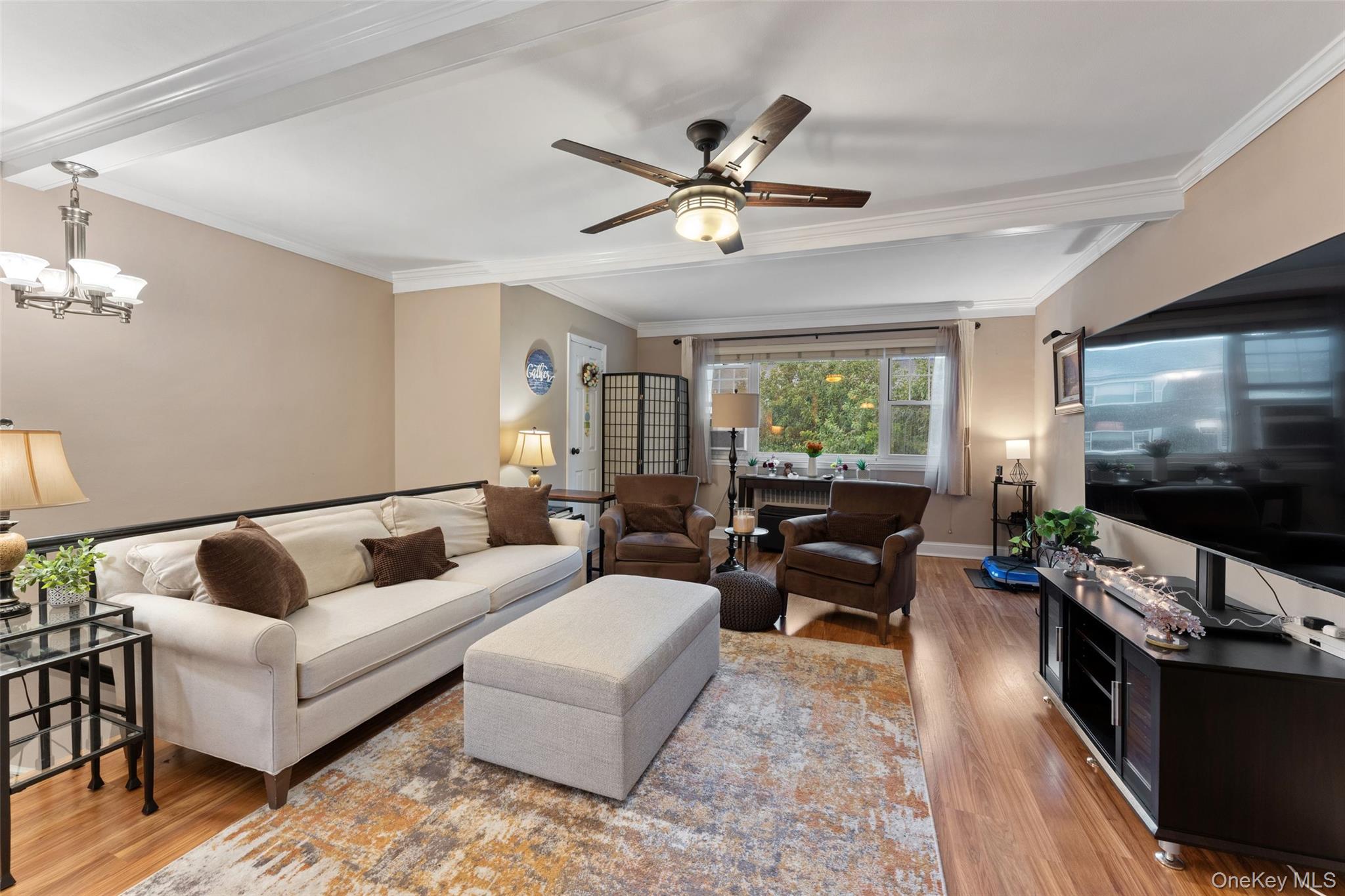 11 Westview Avenue Unit: 26-2
