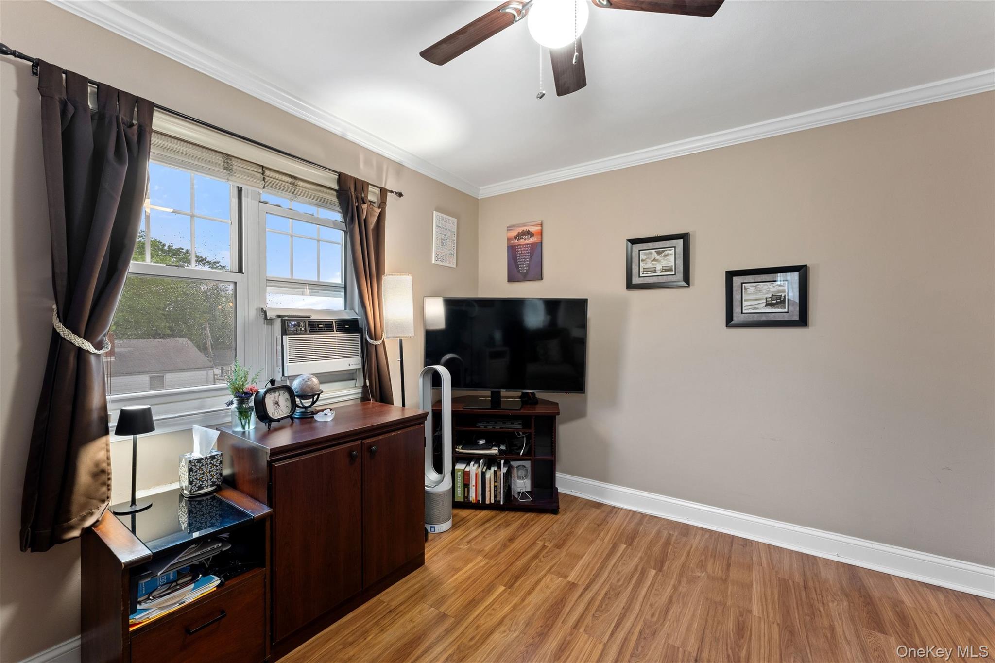 11 Westview Avenue Unit: 26-2