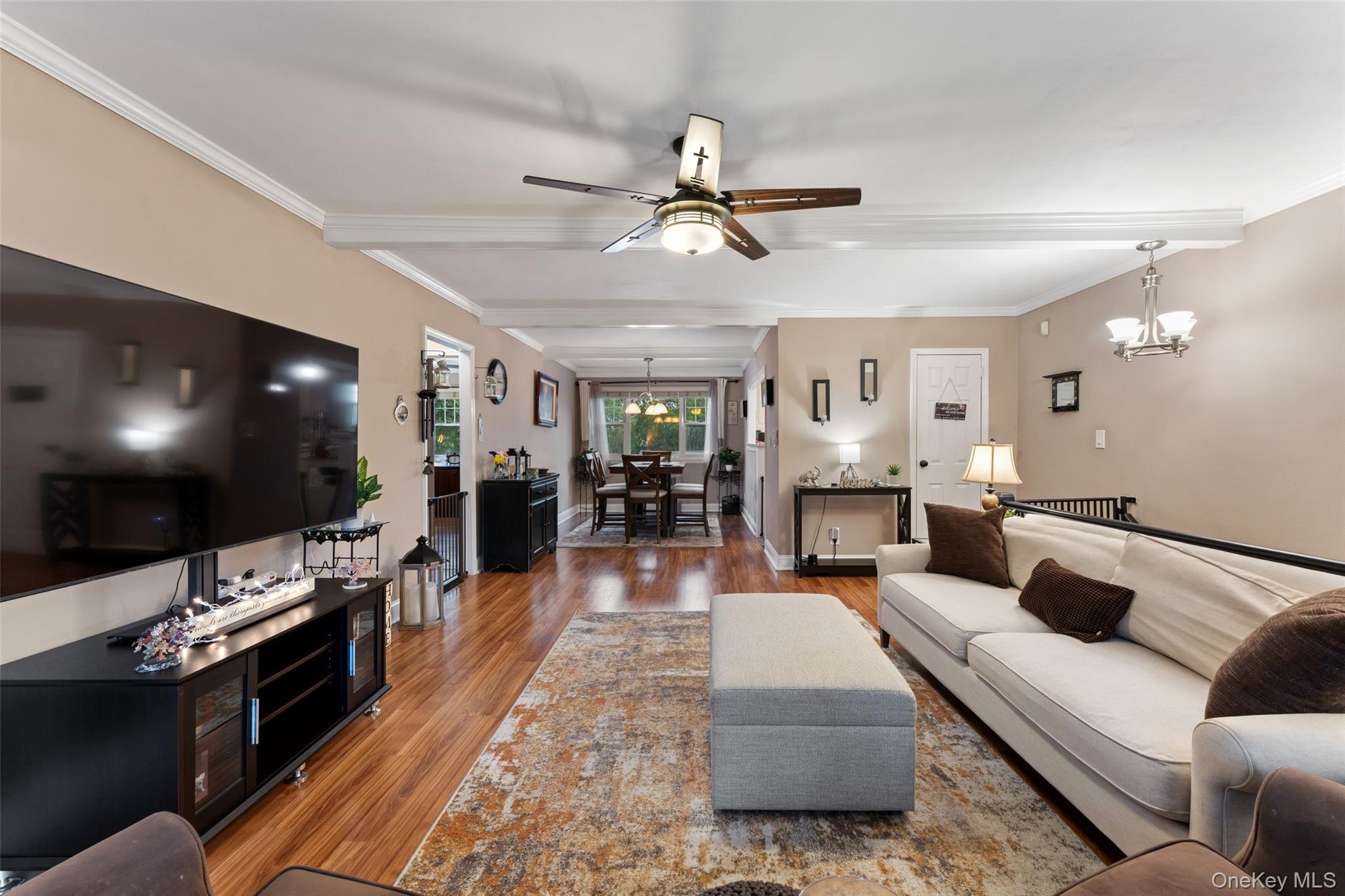 11 Westview Avenue Unit: 26-2