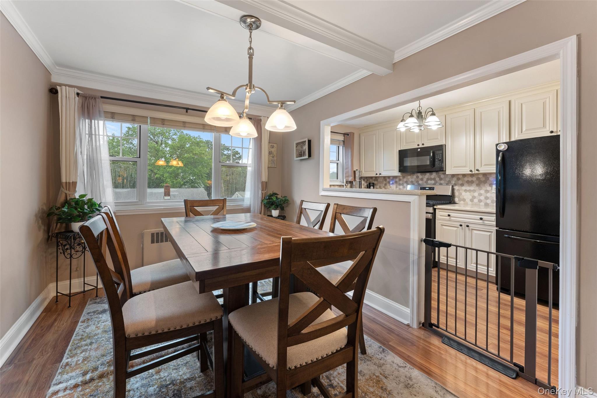 11 Westview Avenue Unit: 26-2